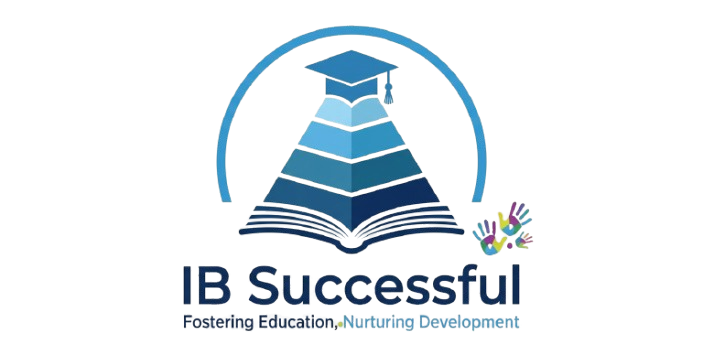 IB SUCCESSFUL