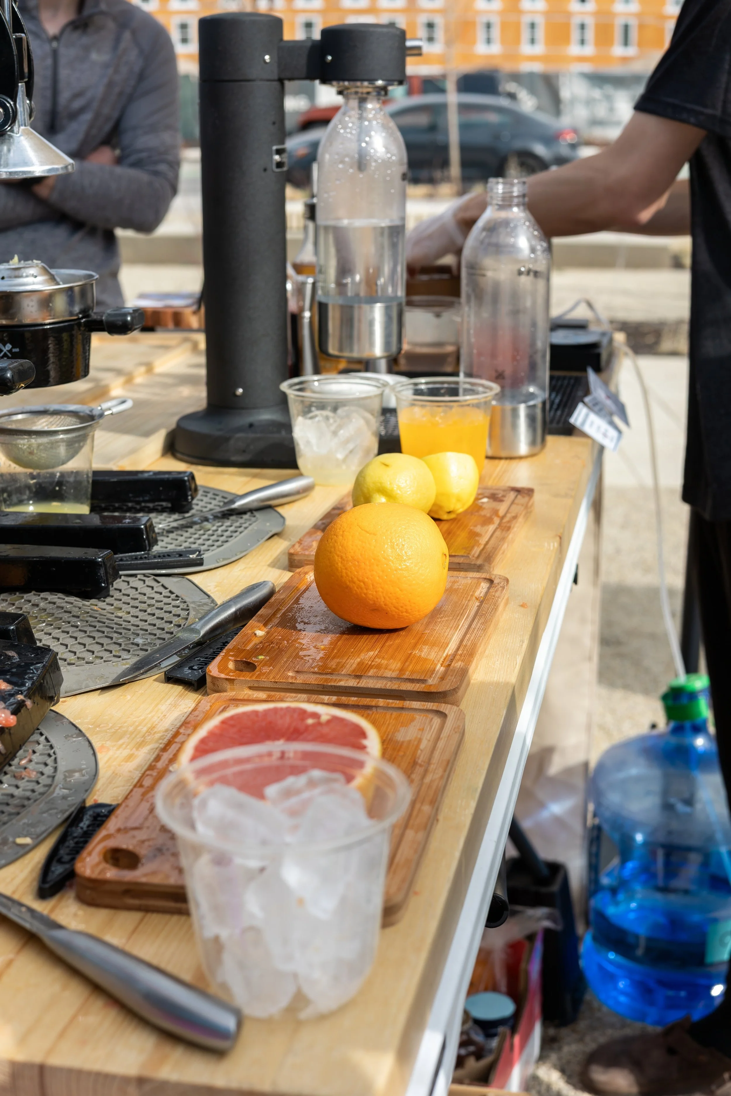 @antsinmyboots - Fresh Press - Second Batch-130-Processed.JPEG