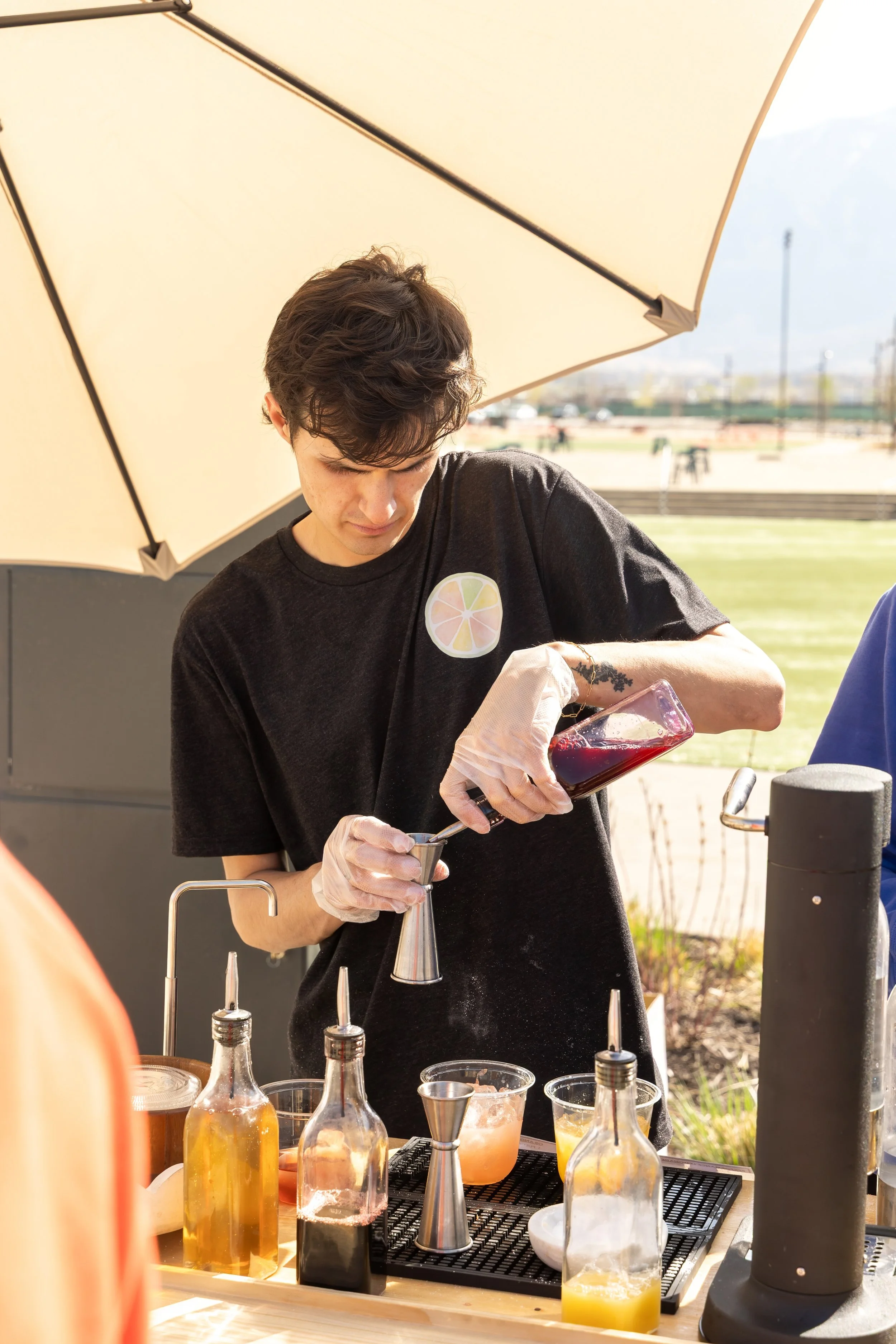 @antsinmyboots - Fresh Press - Second Batch-180-Processed.JPEG