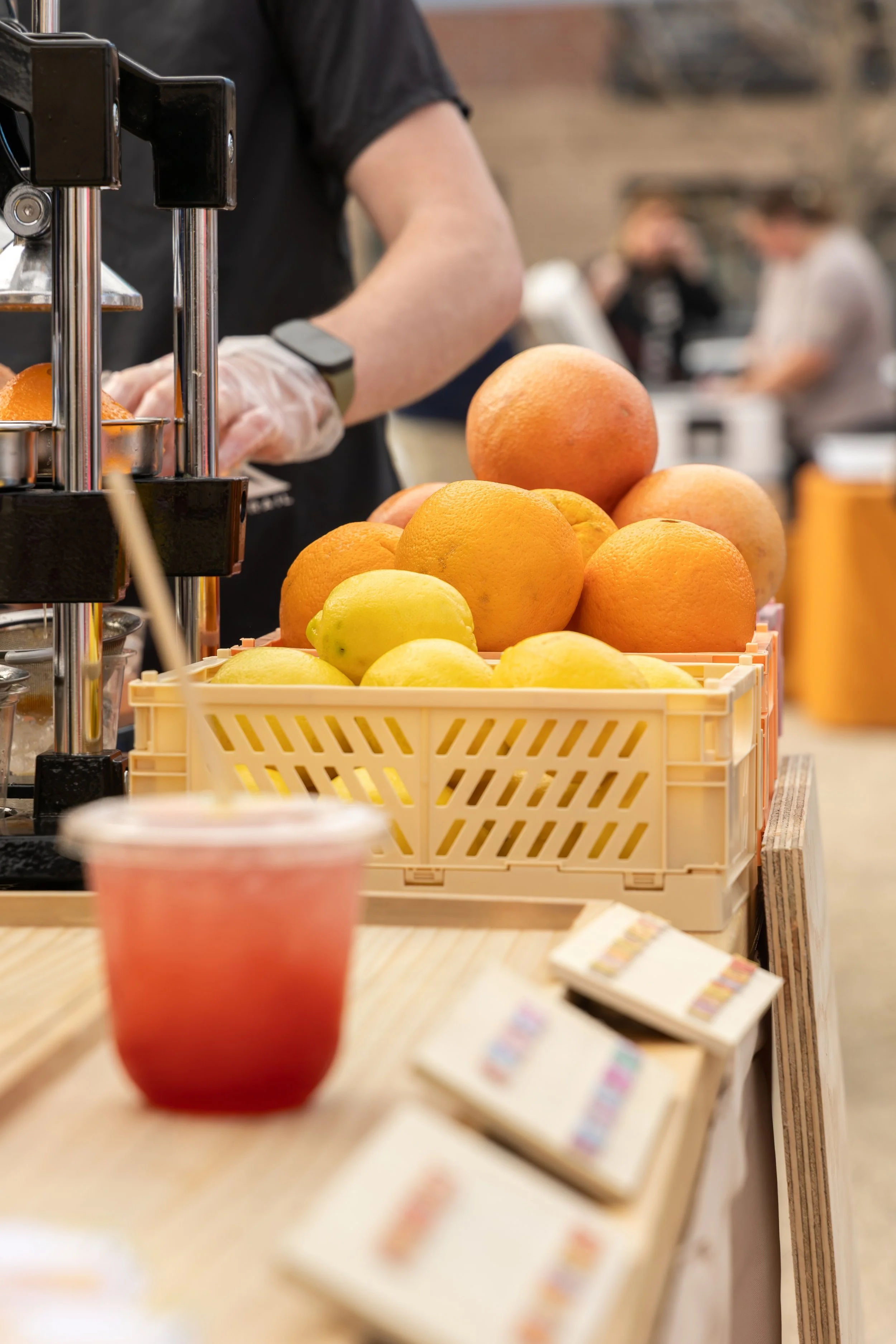 @antsinmyboots - Fresh Press - Second Batch-88-Processed.JPEG