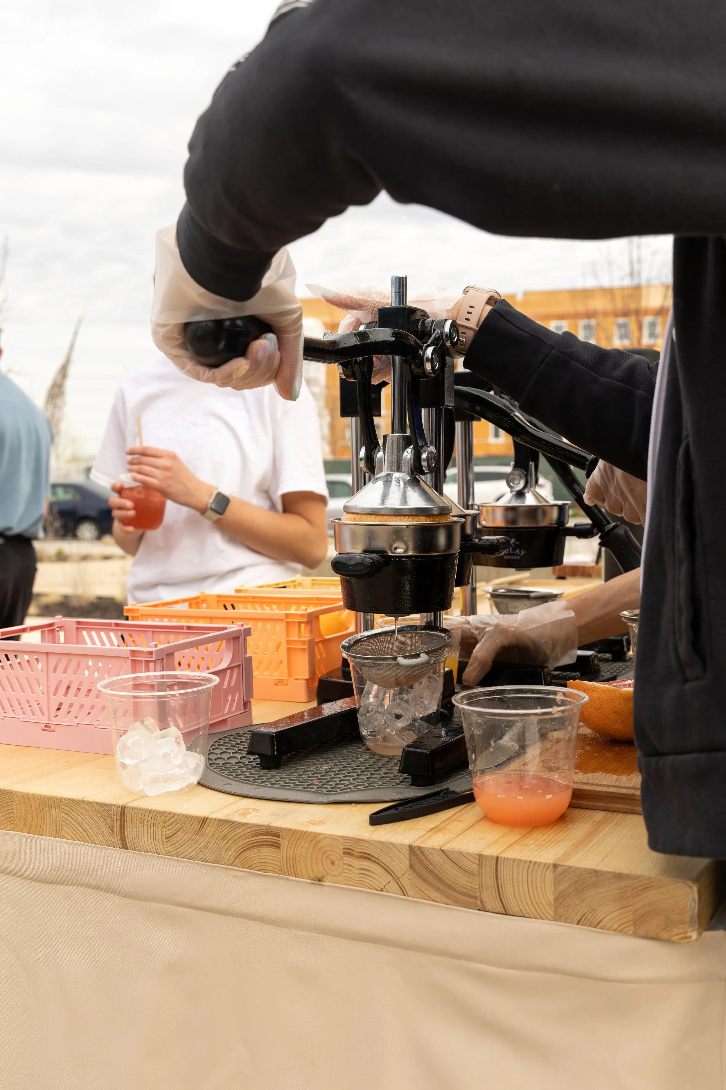 @antsinmyboots - Fresh Press - Second Batch-29-Processed.JPEG