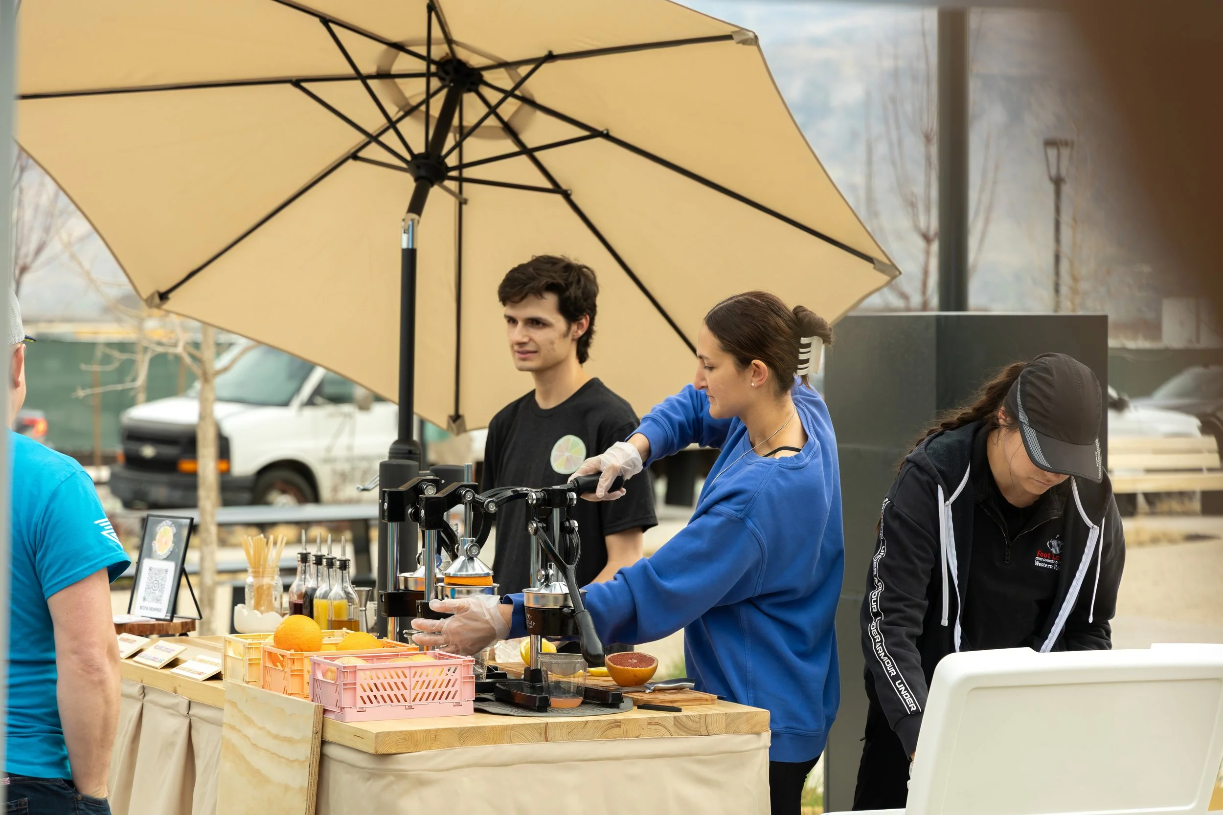 @antsinmyboots - Fresh Press - Second Batch-8-Processed.JPEG