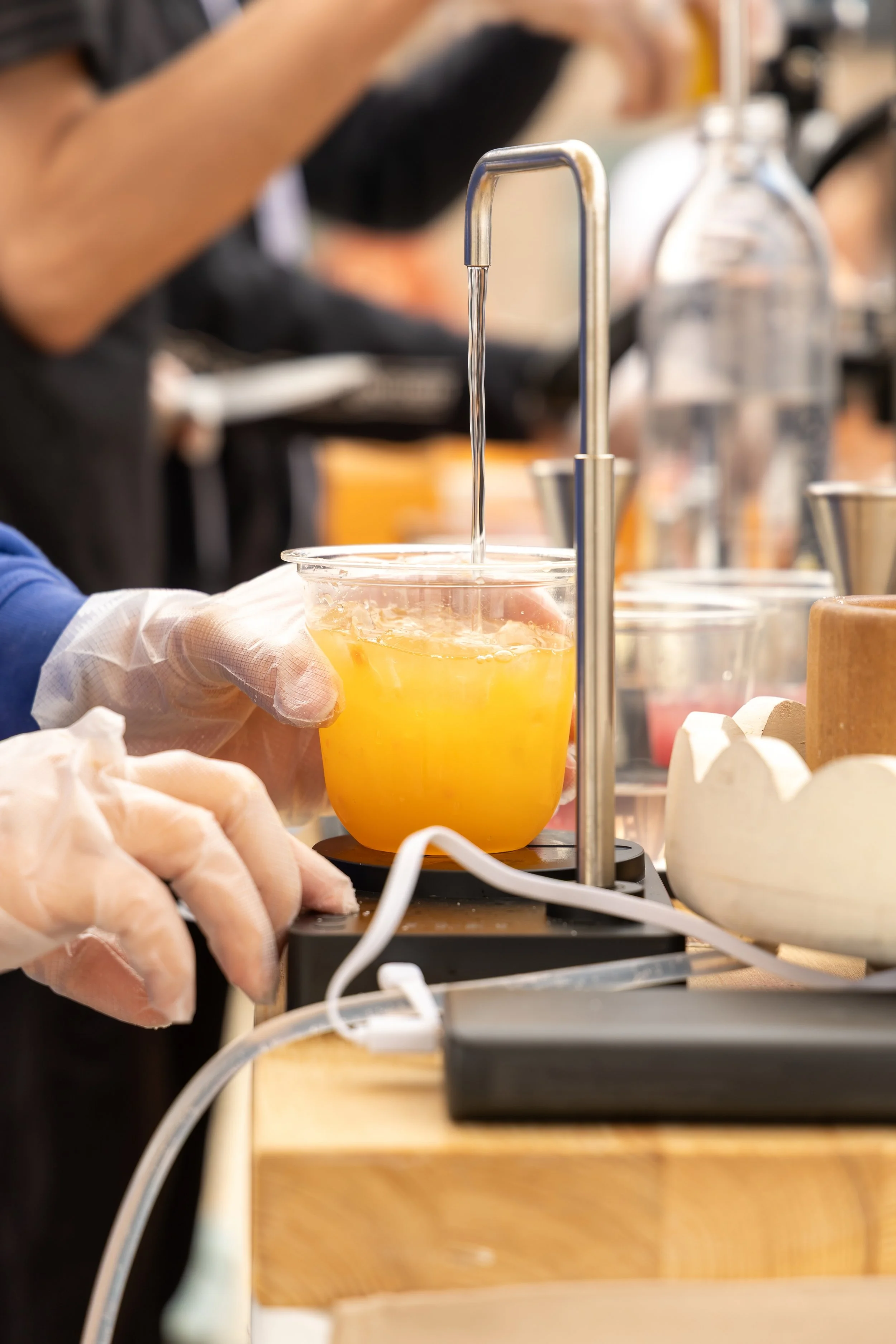 @antsinmyboots - Fresh Press - Second Batch-35-Processed.JPEG