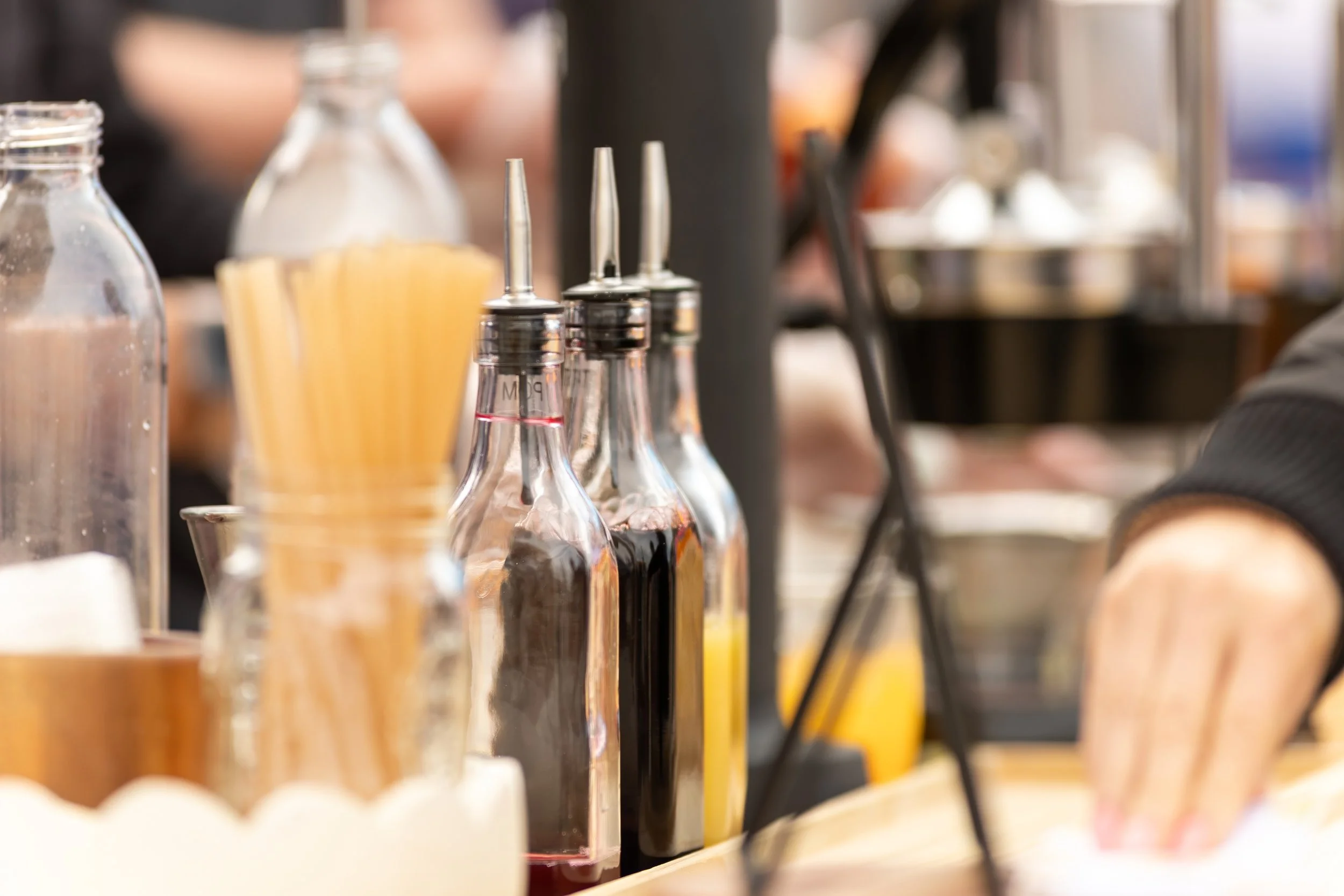 @antsinmyboots - Fresh Press - Second Batch-61-Processed.JPEG