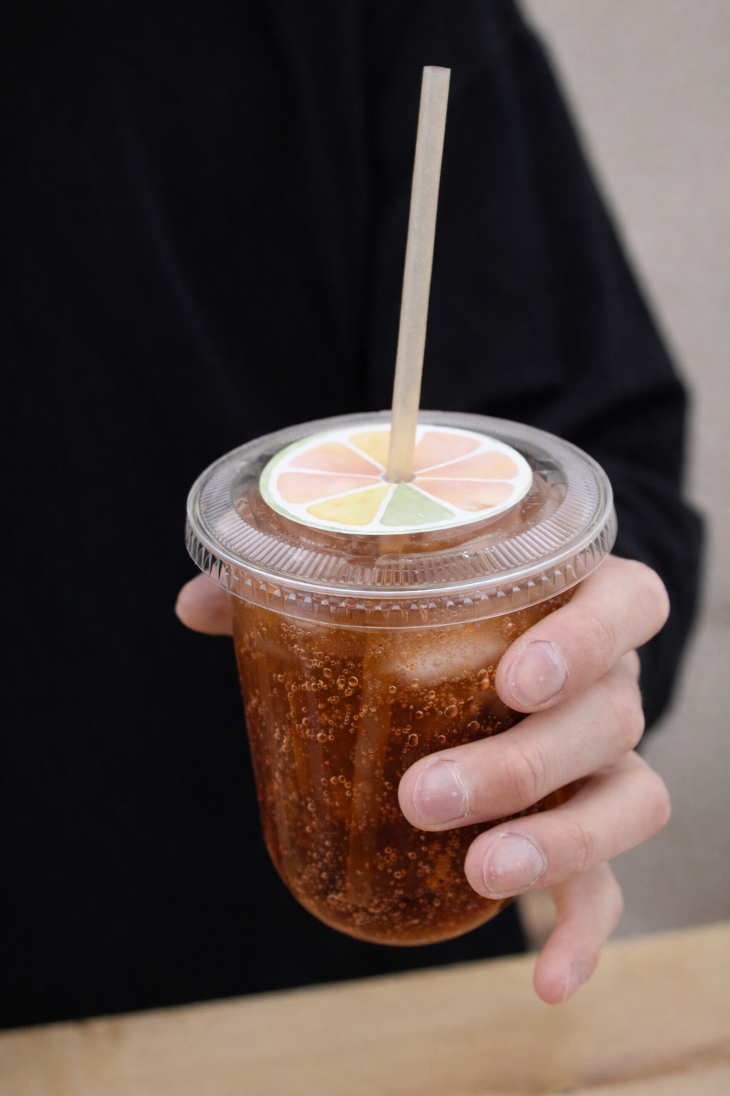 D83461D2-68E1-41D9-8FAC-F872EE375577 2.PNG