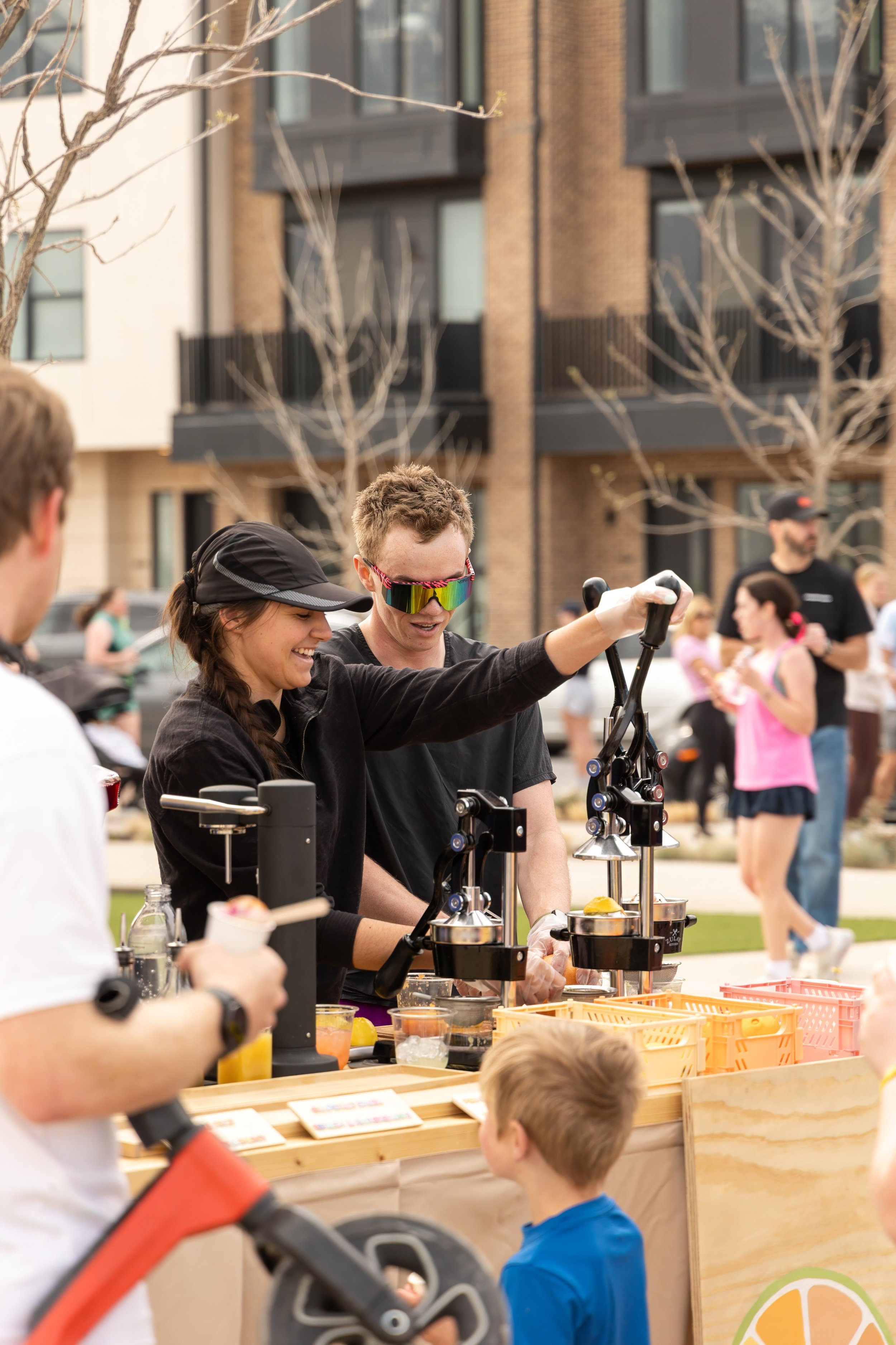 @antsinmyboots - Fresh Press - Second Batch-63-Processed.JPEG