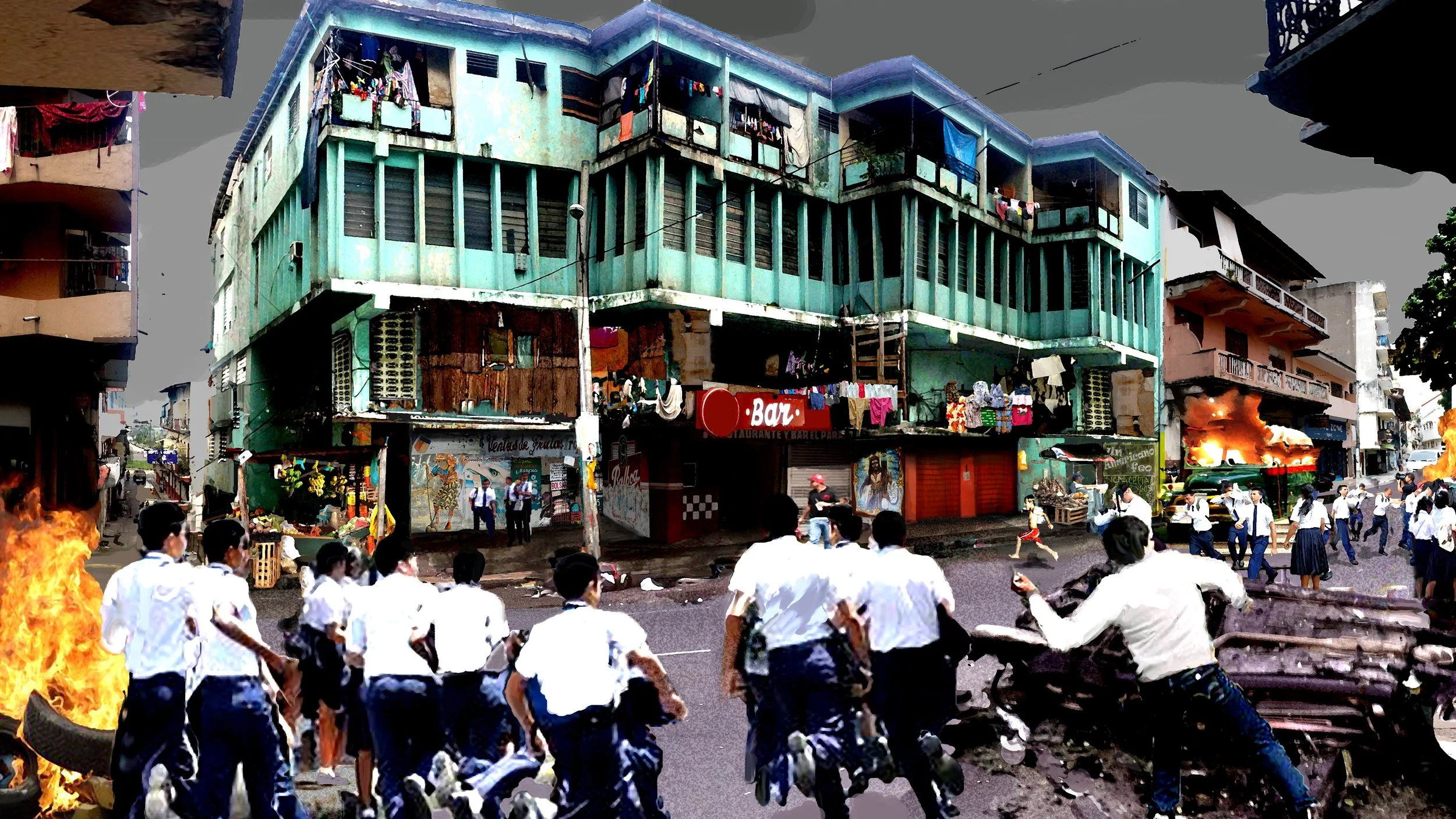 Lamina 2 version 3 Tomas Voth.jpg