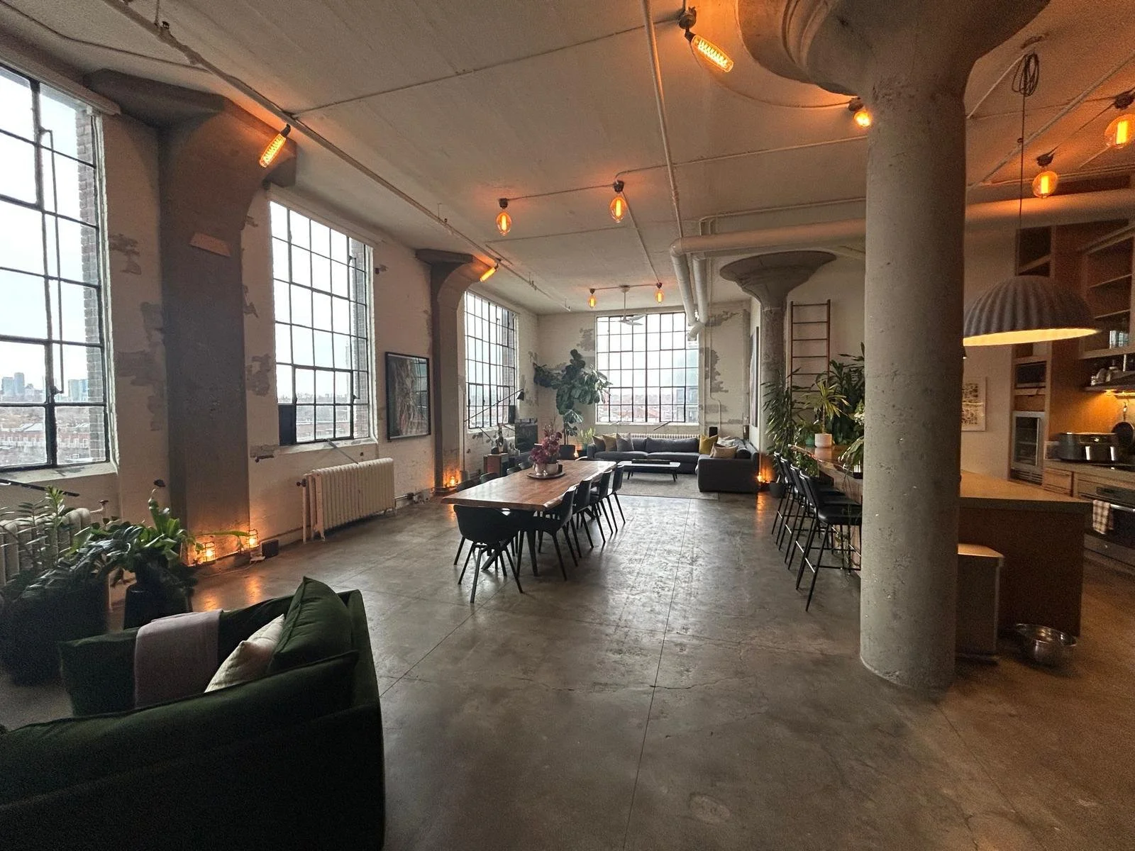 WhatsApp Image 2025-02-21 at 14.26.47 (1).jpeg