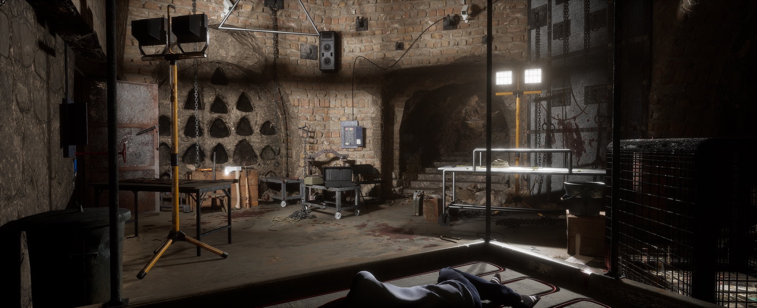 KST S2_164_INT MOS COMPOUND_CONCEPT_MB_250526_SHEET03_V4.jpeg