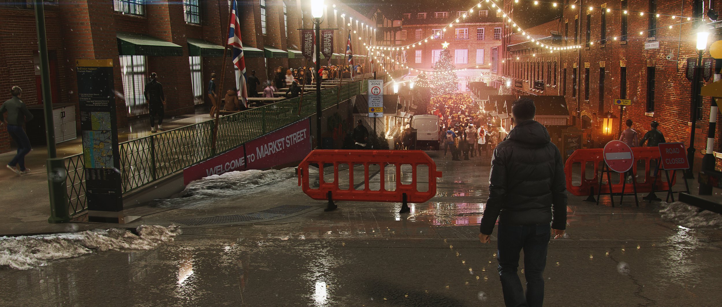 KST S2_KingstonChristmasMarket_ext_LF_V07_SHEET01_20250409.jpg