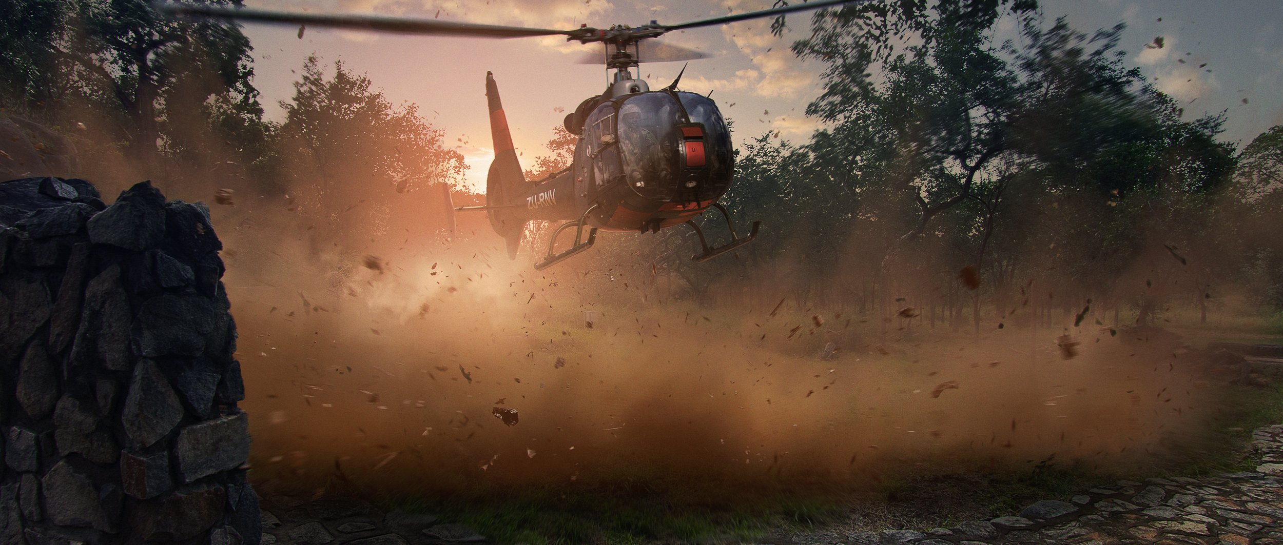TL2_202 HHRHelicopterLandingKeyframe_ext_LF_V02_SHEET01_20250228.jpg