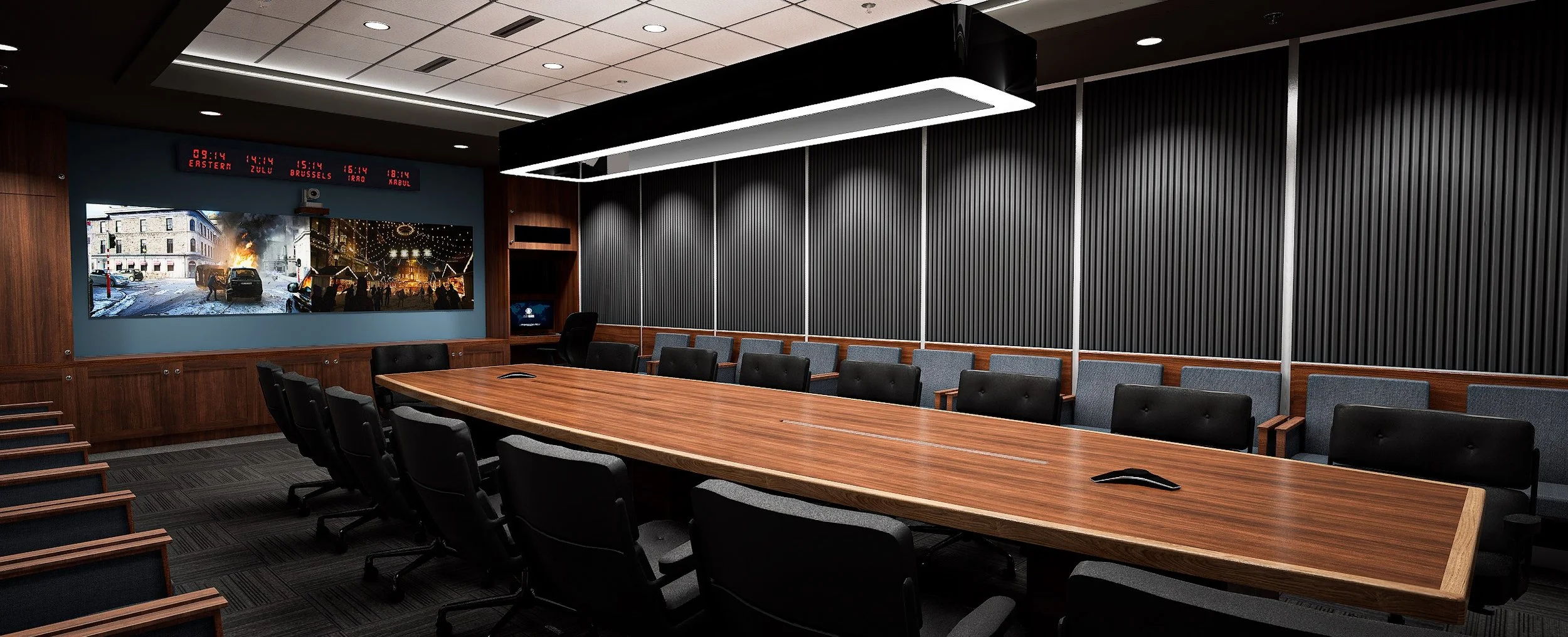 KST S2_115_INT CIALANGLEY_250501_MB_SHEET3_V11.jpeg