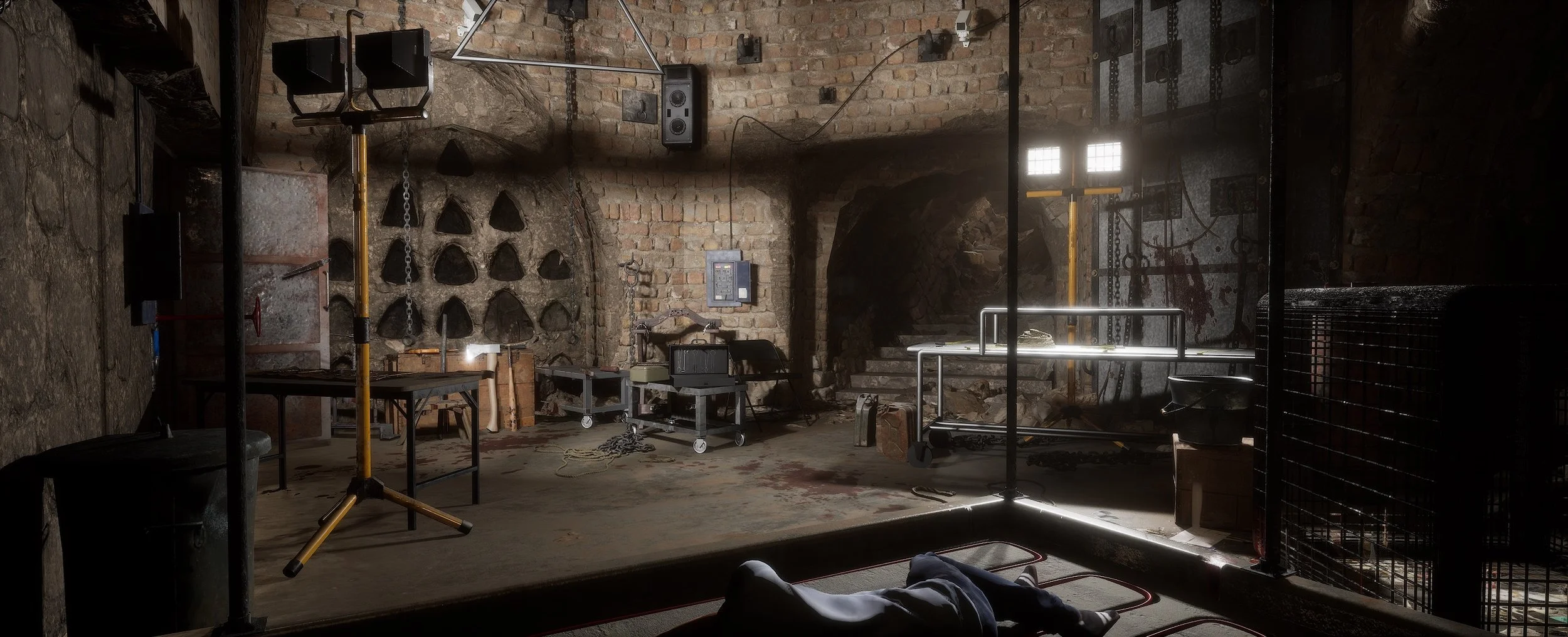 KST S2_164_INT MOS COMPOUND_CONCEPT_MB_250526_SHEET03_V4.jpeg