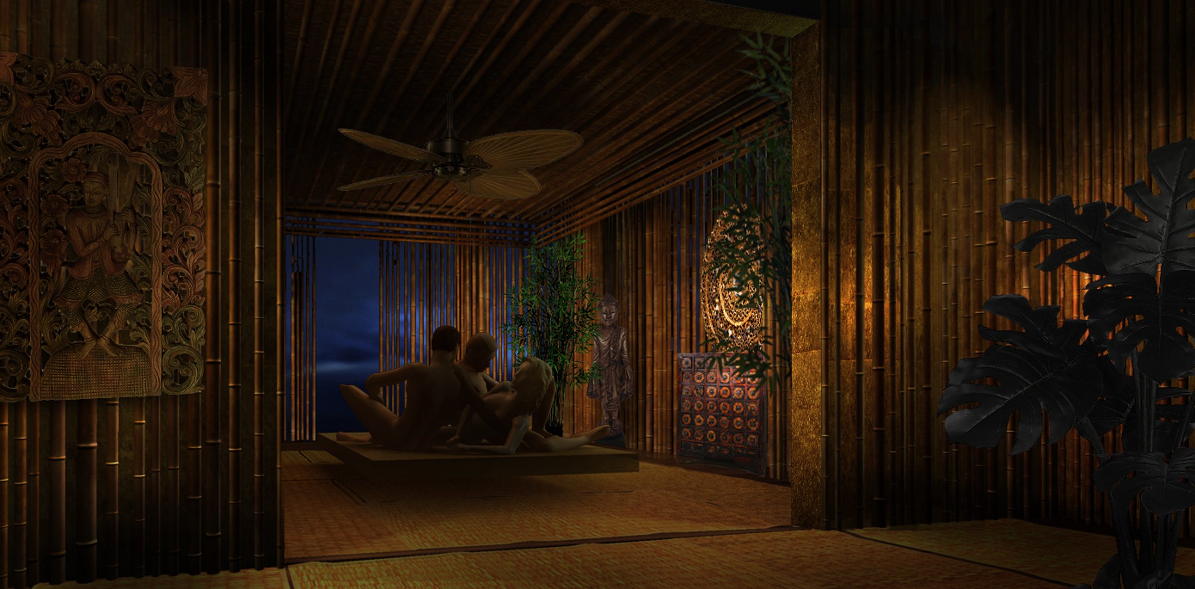 threesome rm 6-14.jpg