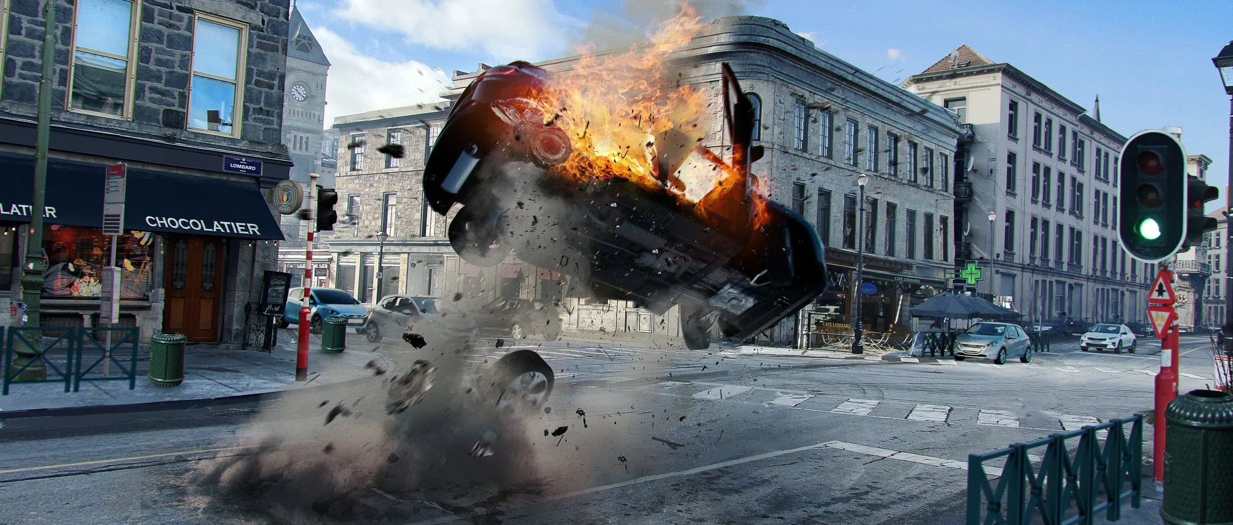 KST S2_BrusselsStreets_ext_BombingKeyframes_LF_V04_SHEET03_20250224.jpg