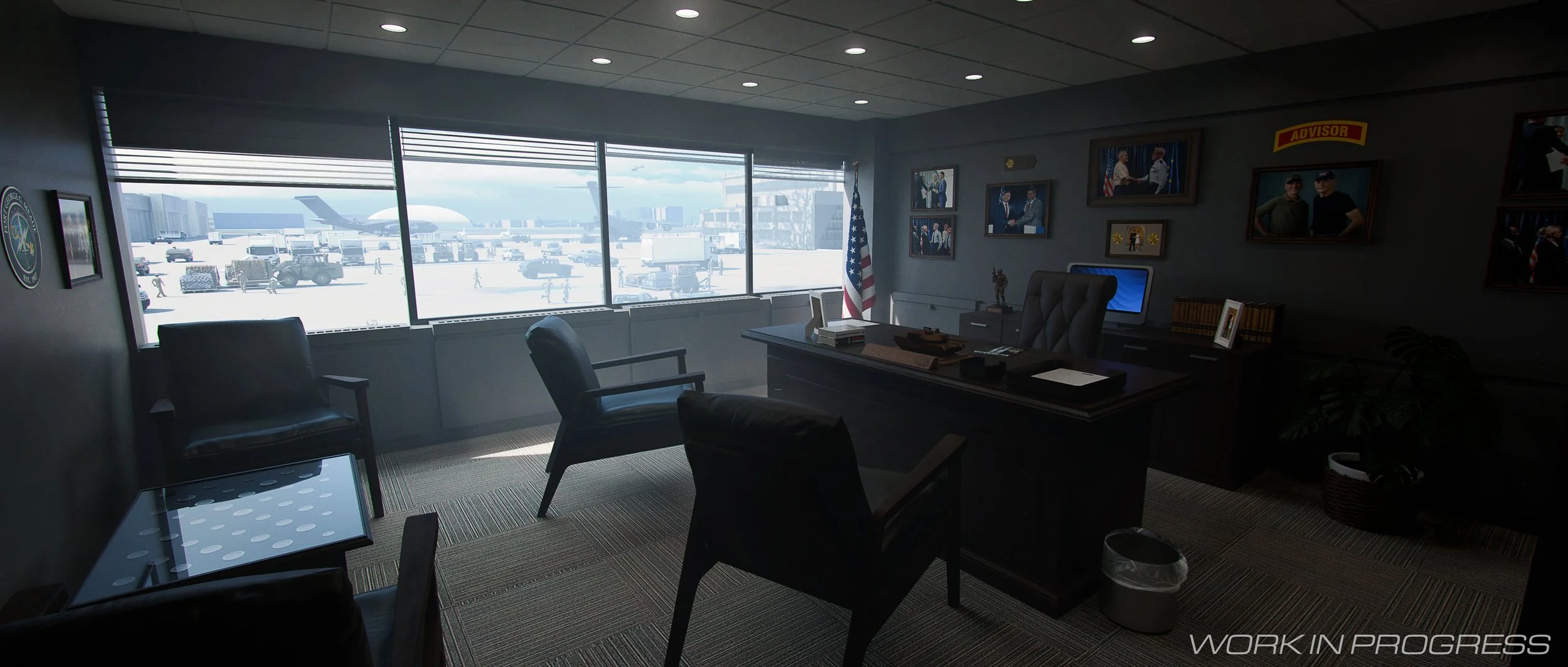 KST S2_MajorSerkoOffice_int_LF_V02_SHEET02_20250228.jpg