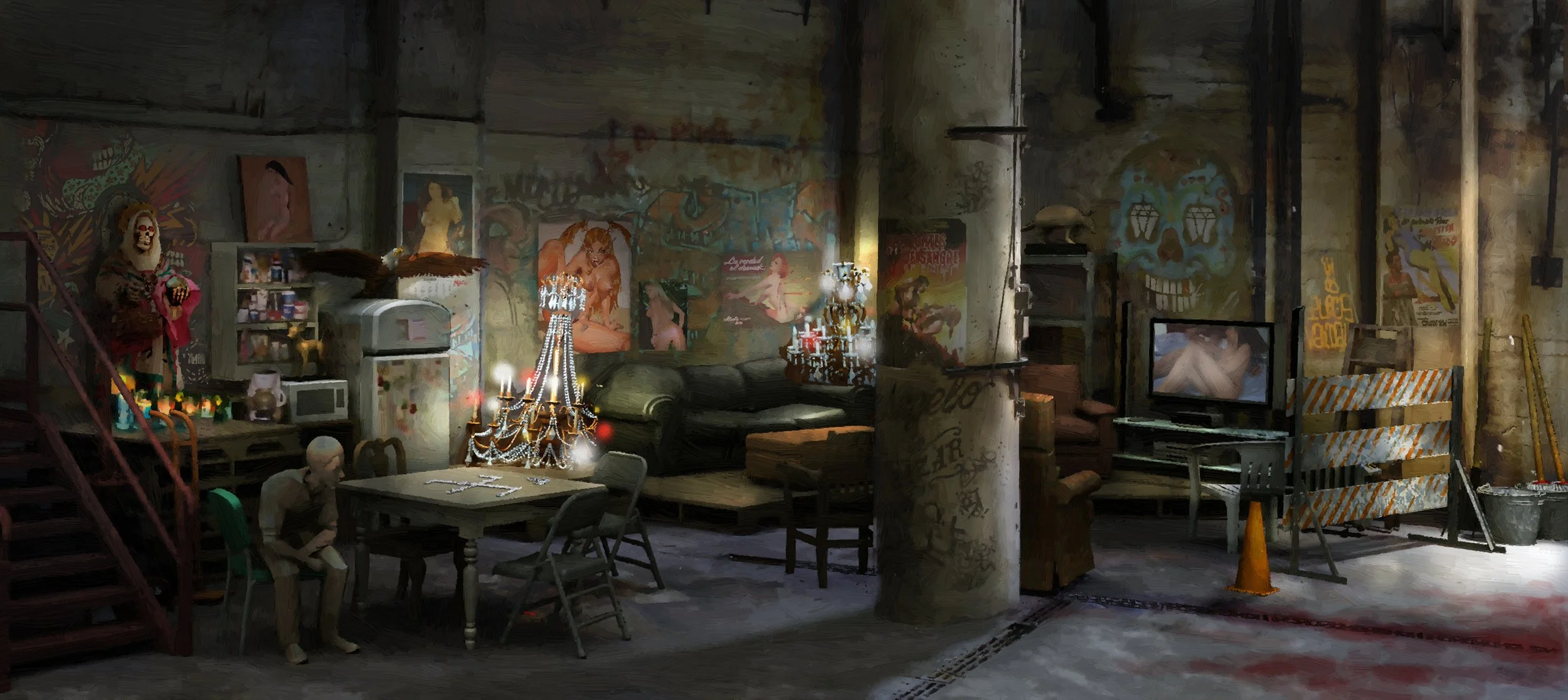 warehse1-man cave 7-8 lo 2.jpg