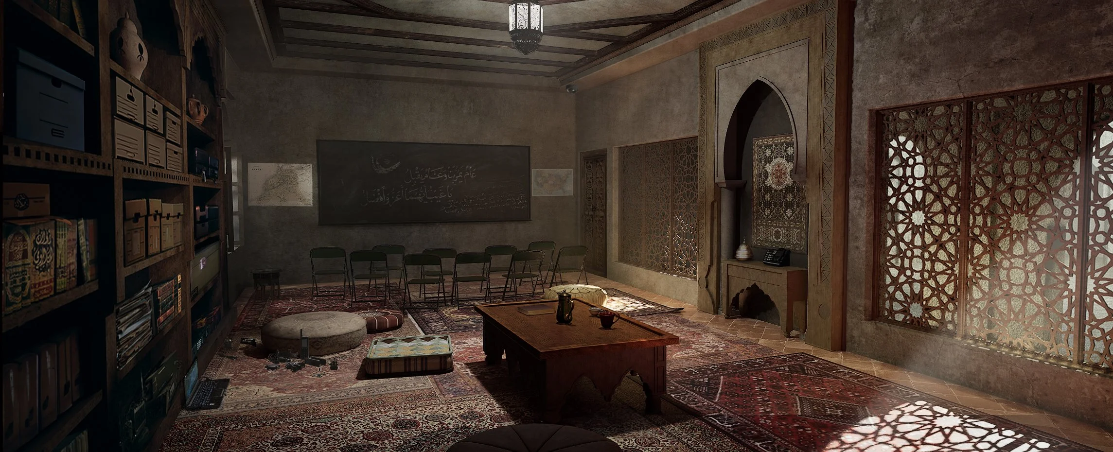 TL2_001_INT_COMPOUNDLIBRARY_02272025_MB_SHEET2_V2 2.jpg