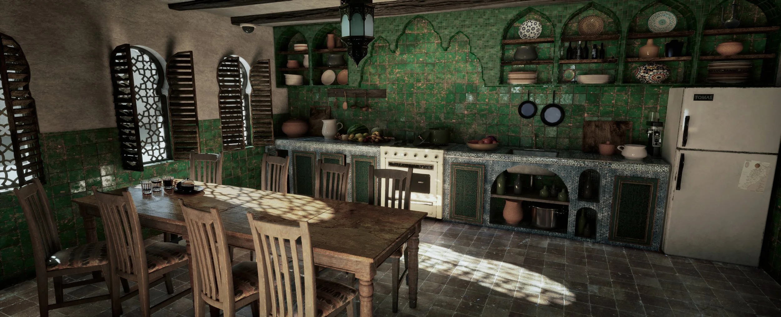 TL2_001_INT_COMPOUNDKITCHEN_020325_MB_SHEET1_V1 2.jpg