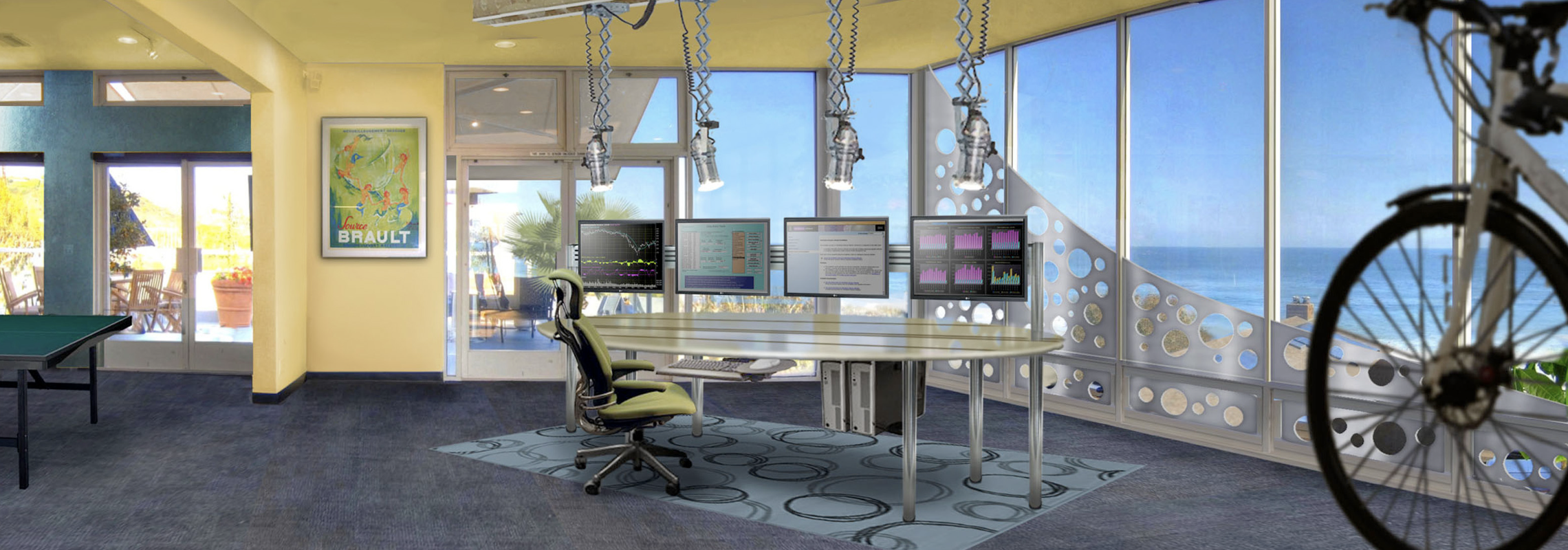 Screenshot 2026-02-26 at 3.38.26 PM.png