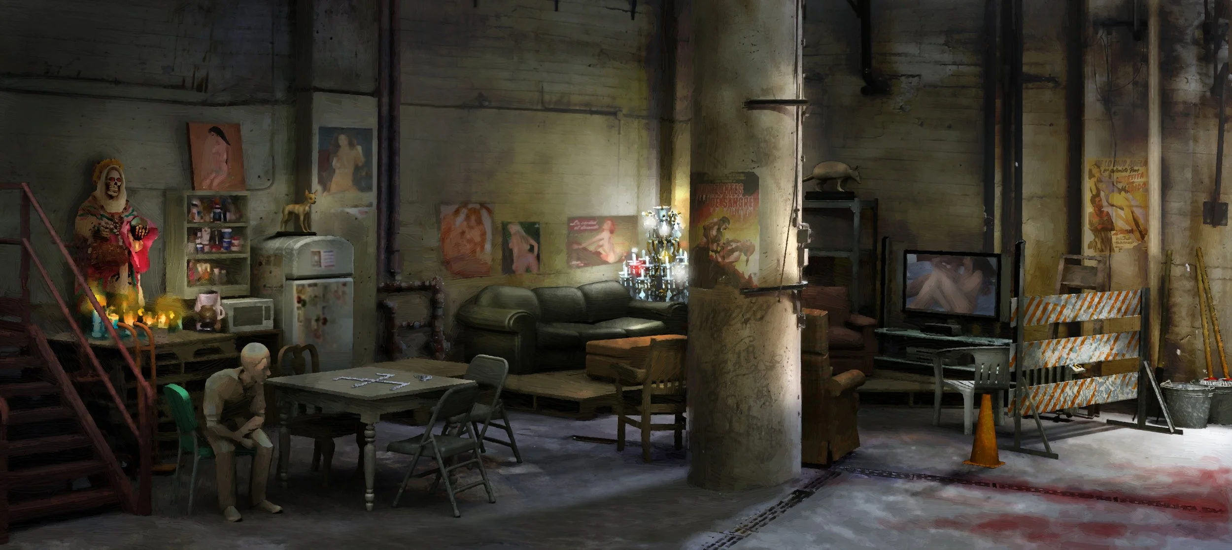 warehse 1-man cave rev 7-11.jpg