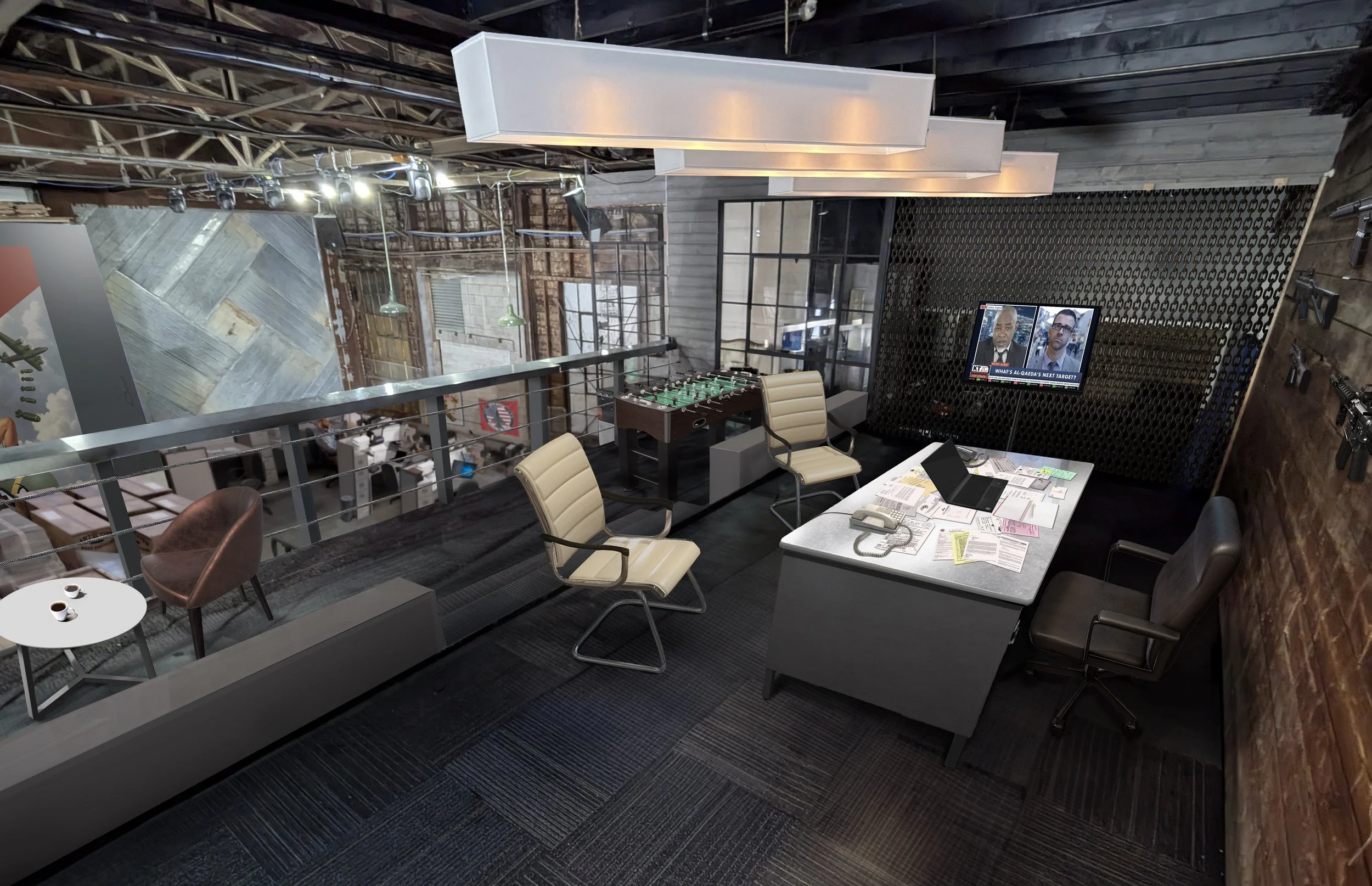 KST S2_120_INT_TRIDENT TRUE ARMS OFFICE_MB_250514_SHEET2_V4.jpeg