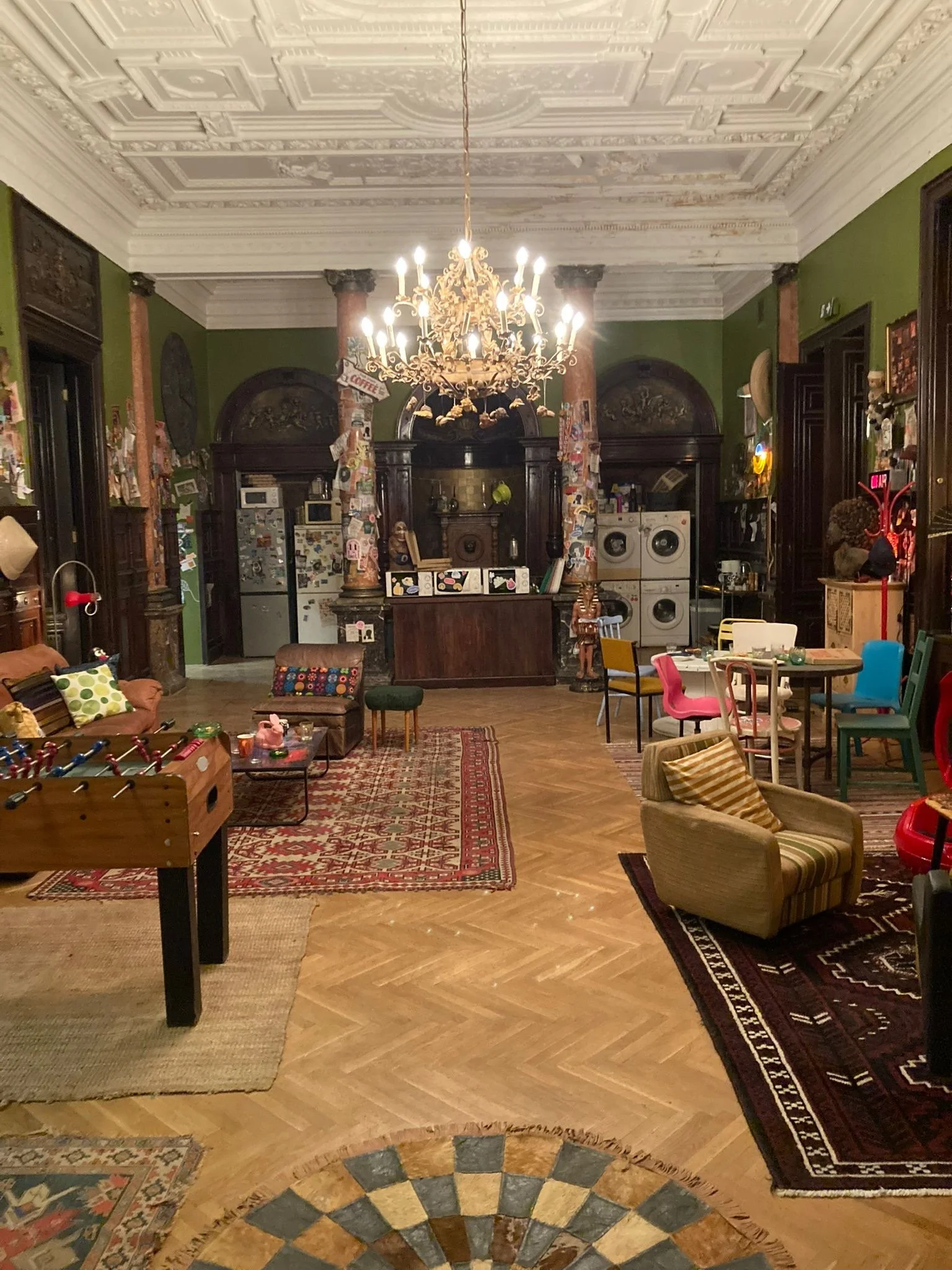 301a83fa-dfae-42f4-b0b5-614761ddc77f 2.JPG