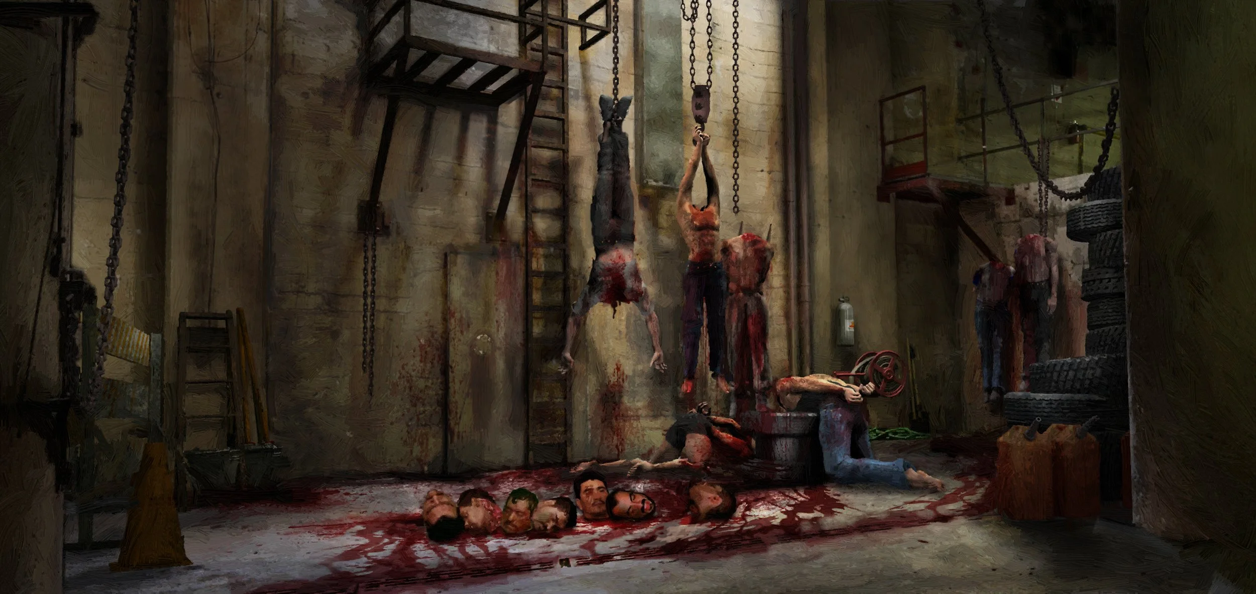 warehse mayhem rev 7-14.jpg