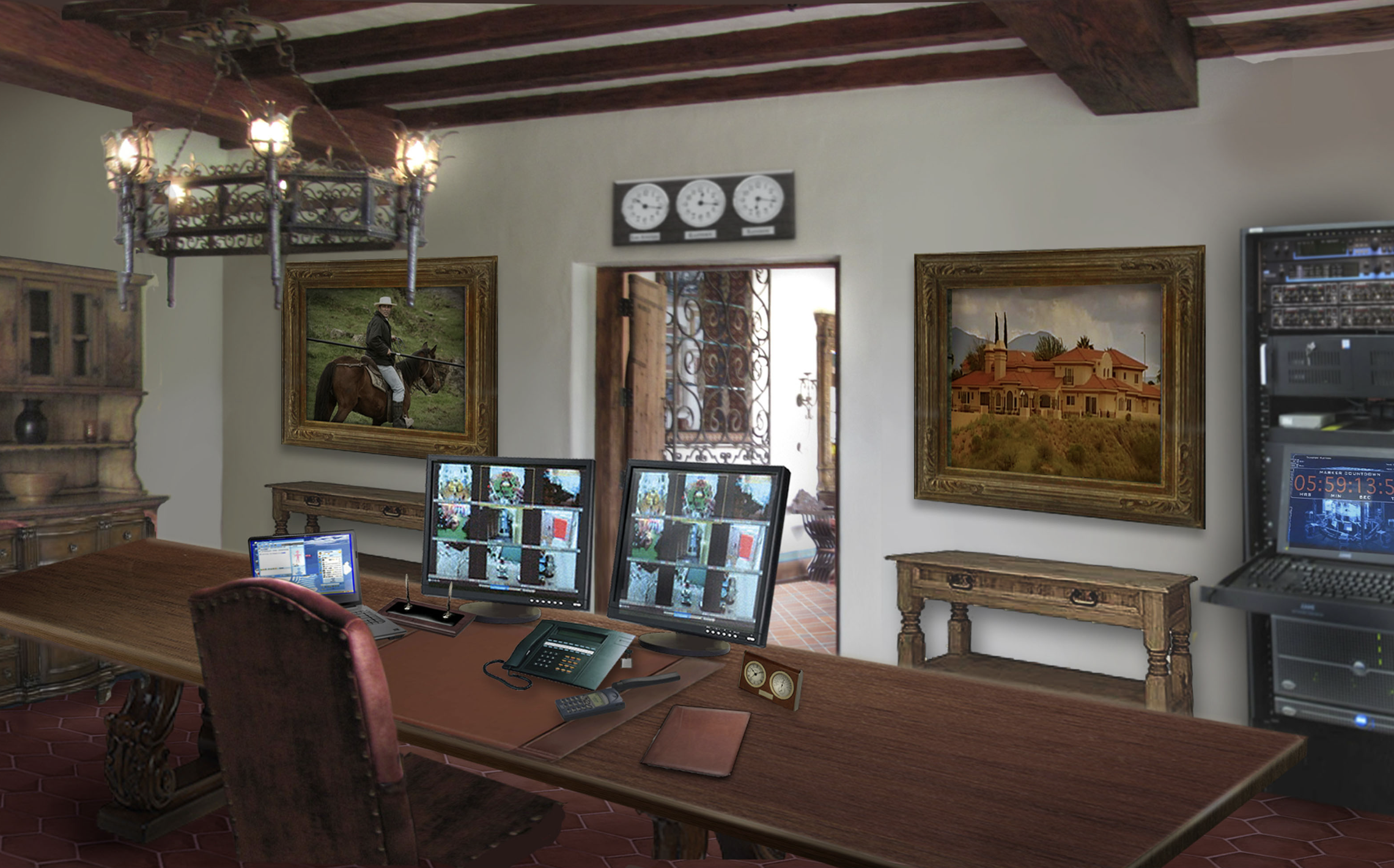 Screenshot 2026-02-26 at 3.37.09 PM.png