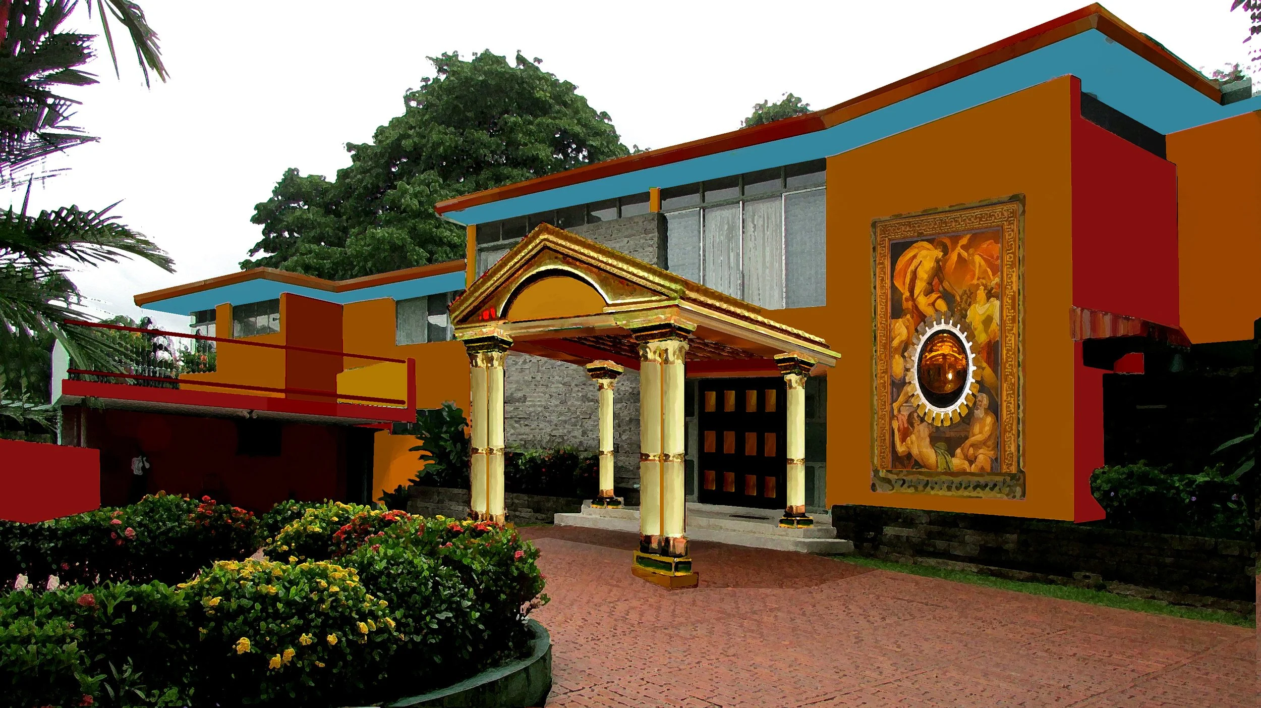 Fronton entrada 4b.jpg