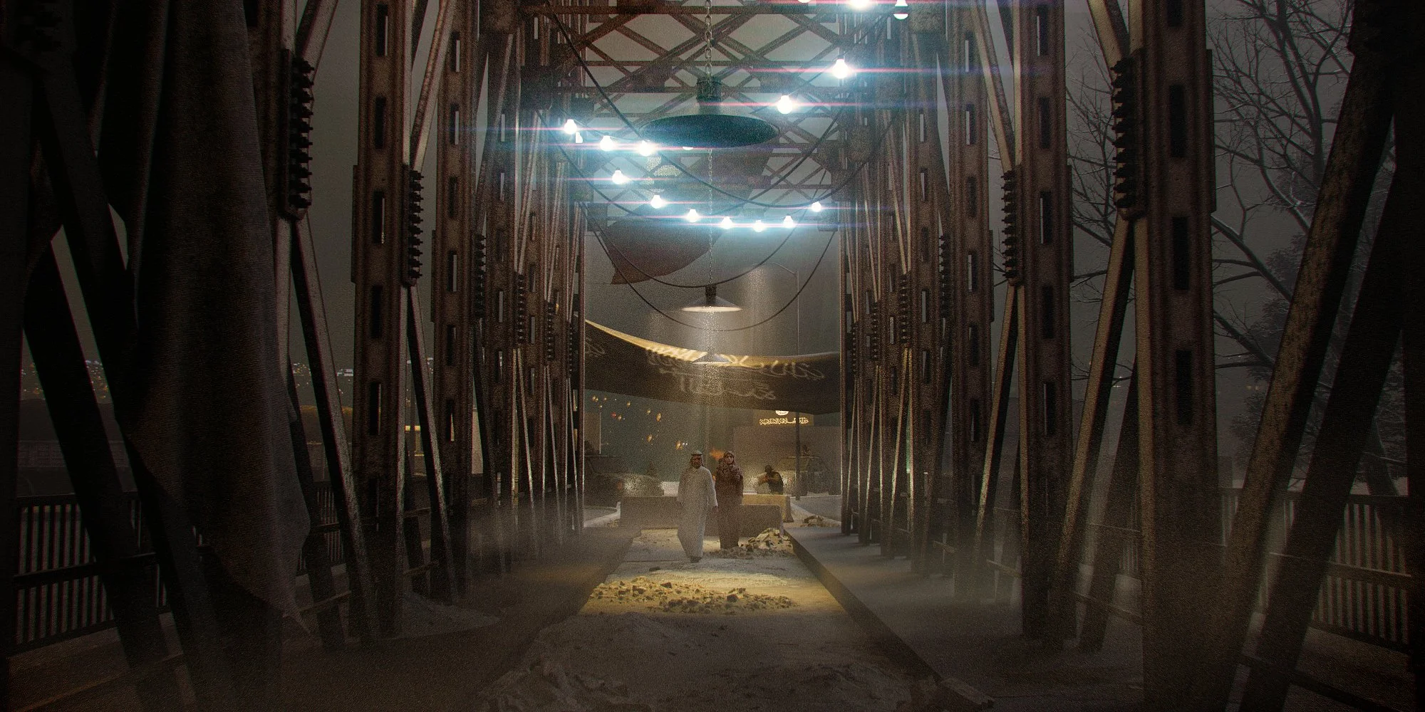 Bridge_ISIS_side 2.jpg