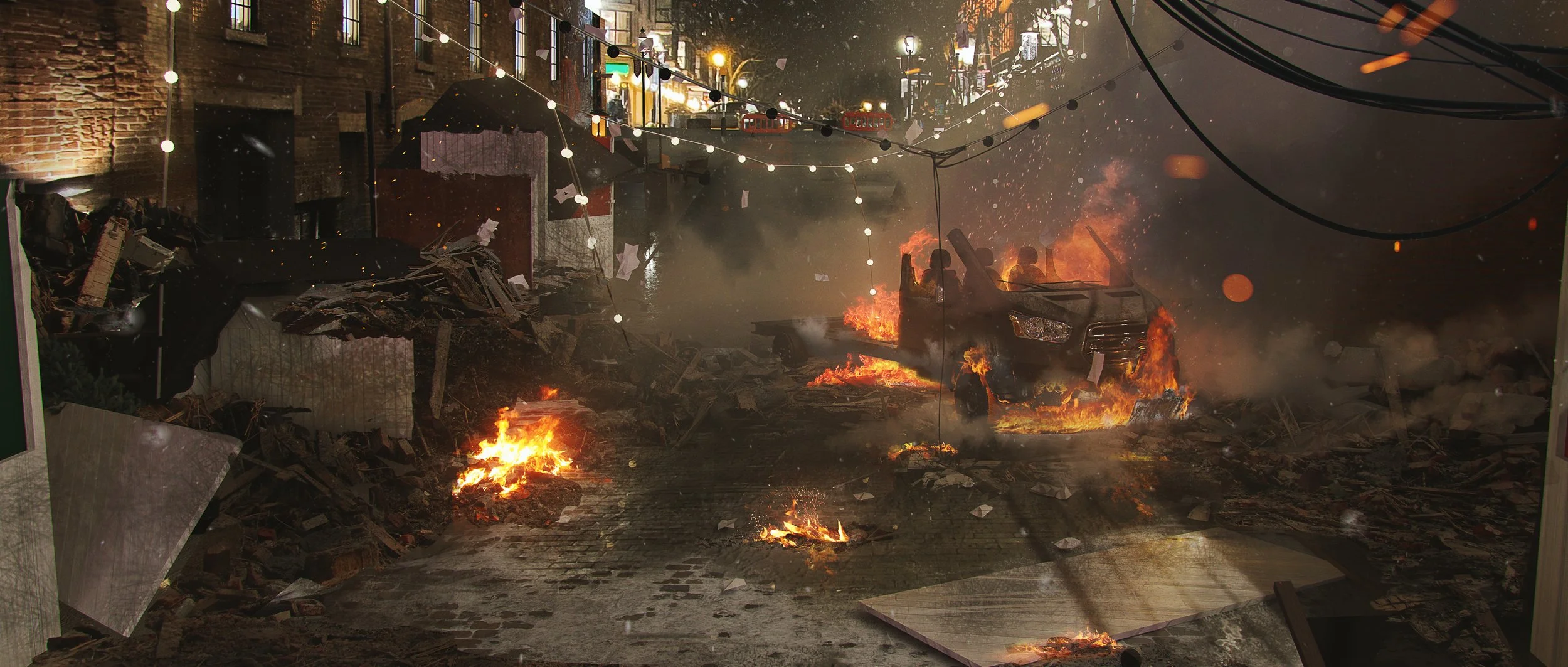 KST S2_KingstonChristmasMarket_ext_LF_V07_SHEET03_20250409.jpg