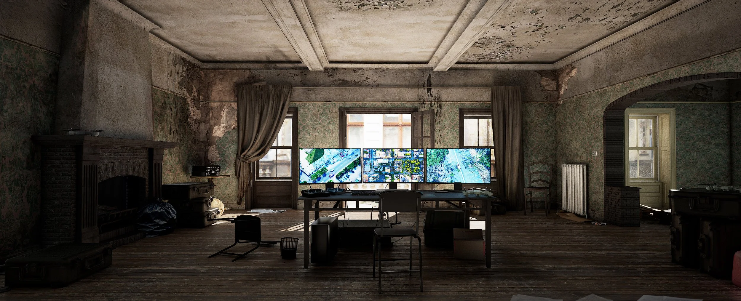 TTLS2_154_INT BRUSSELS APARTMENT_02072025_MB_SHEET2_V2.jpg