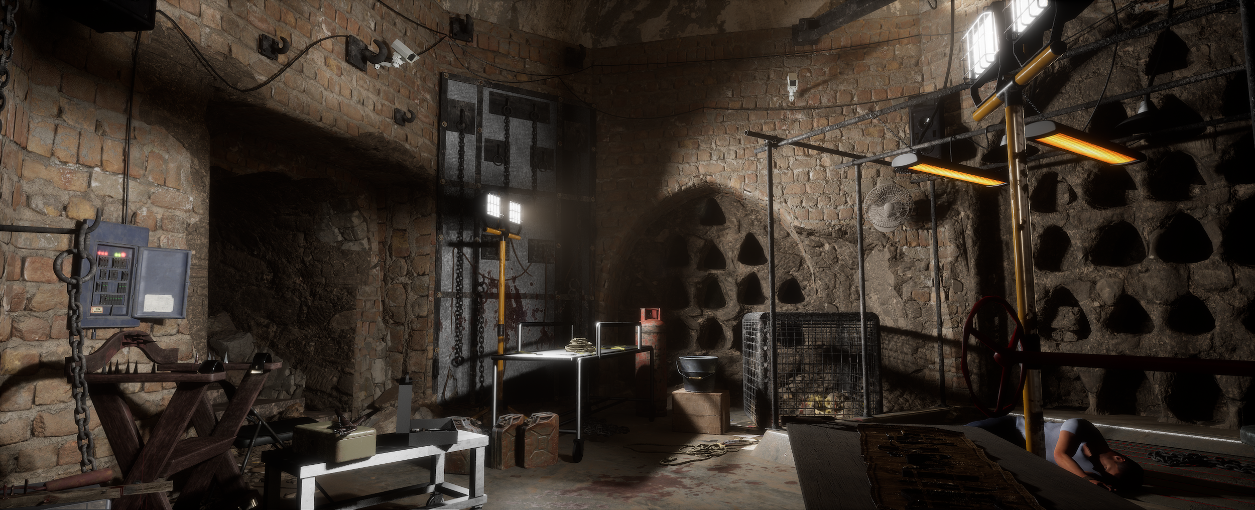 KST S2_164_INT MOS COMPOUND_CONCEPT_MB_250526_SHEET02_V4.png