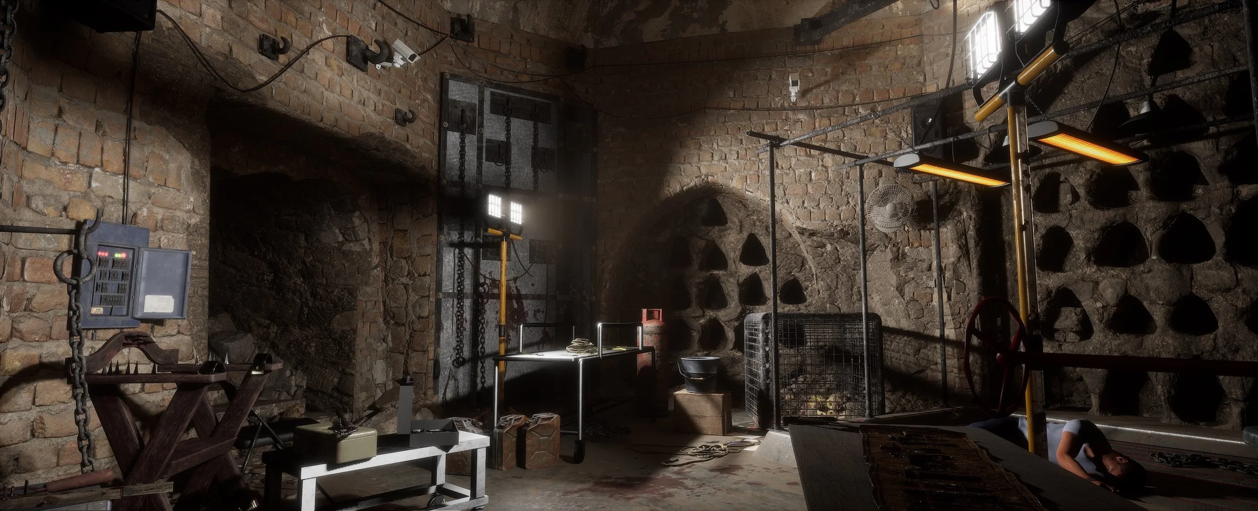 KST S2_164_INT MOS COMPOUND_CONCEPT_MB_250526_SHEET02_V4.jpeg