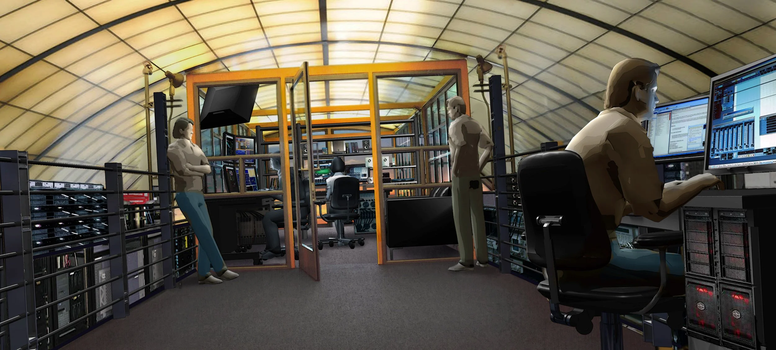 hackers from outside 6-8.jpg