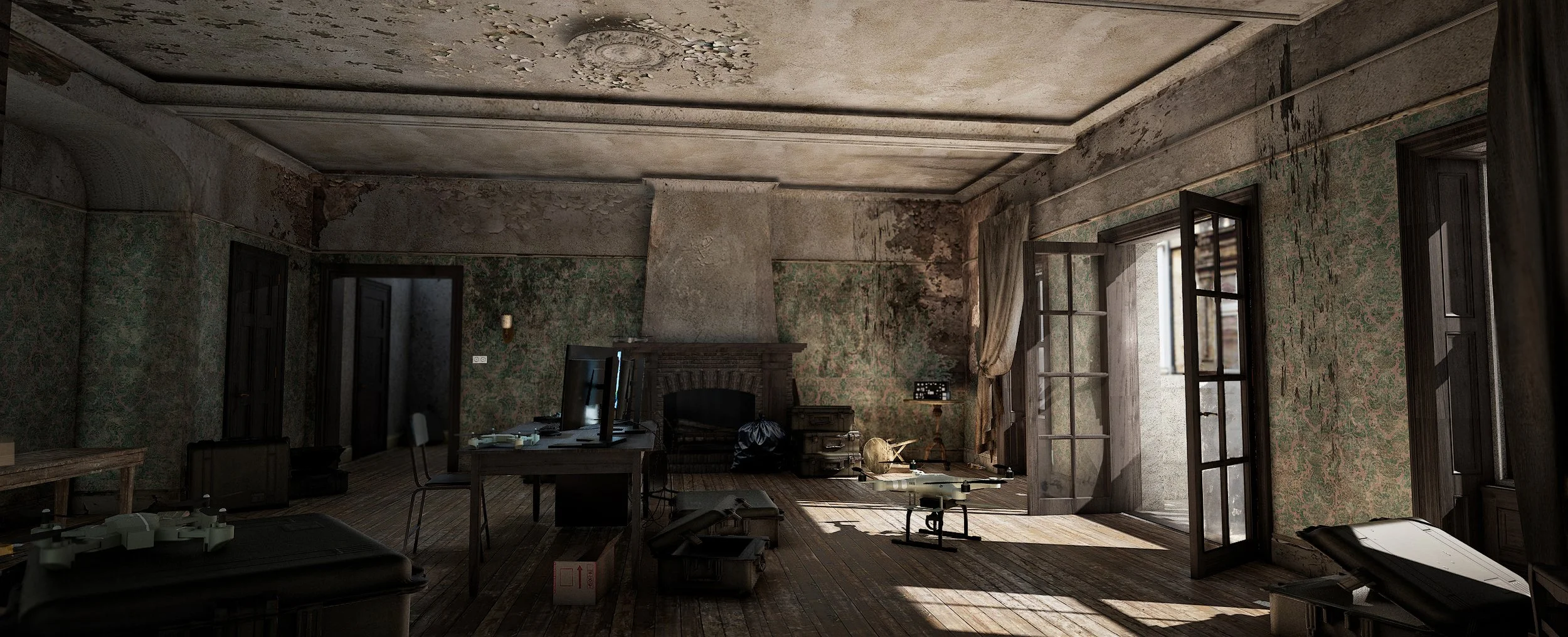 TTLS2_154_INT BRUSSELS APARTMENT_02072025_MB_SHEET1_V2.jpg