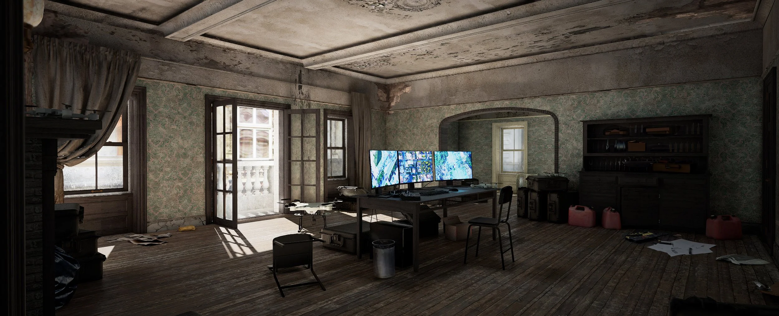 TTLS2_154_INT BRUSSELS APARTMENT_02072025_MBSHEET3_V2.jpg