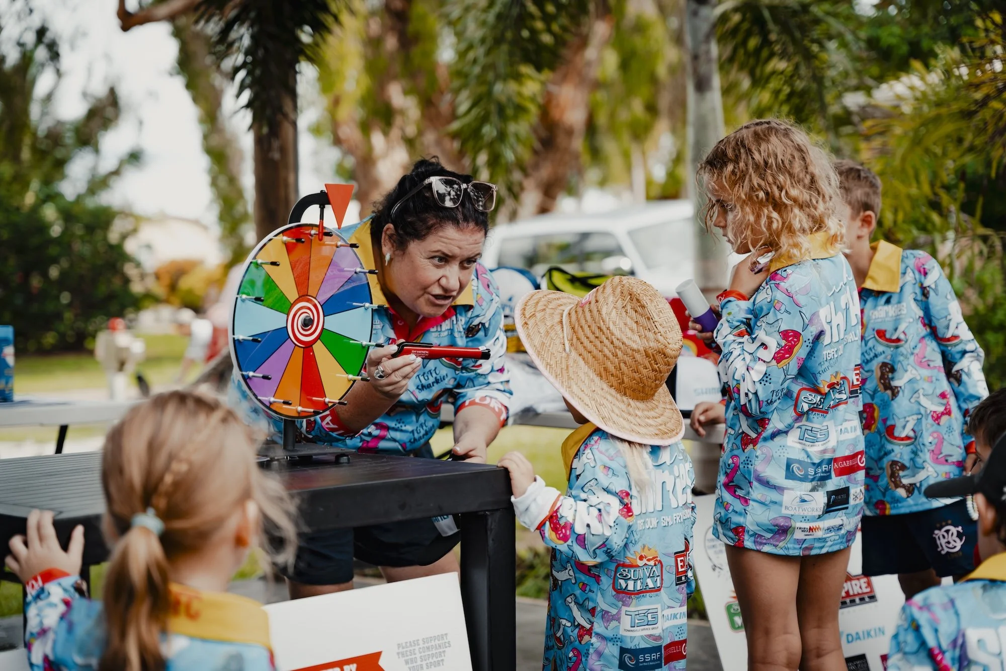 TGFC SHARKIES 2024-19.jpg