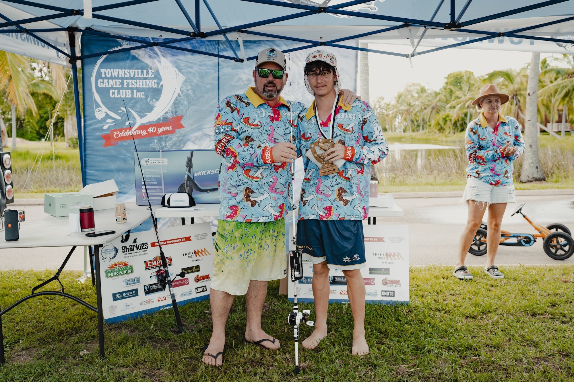 TGFC SHARKIES 2024-127.jpg
