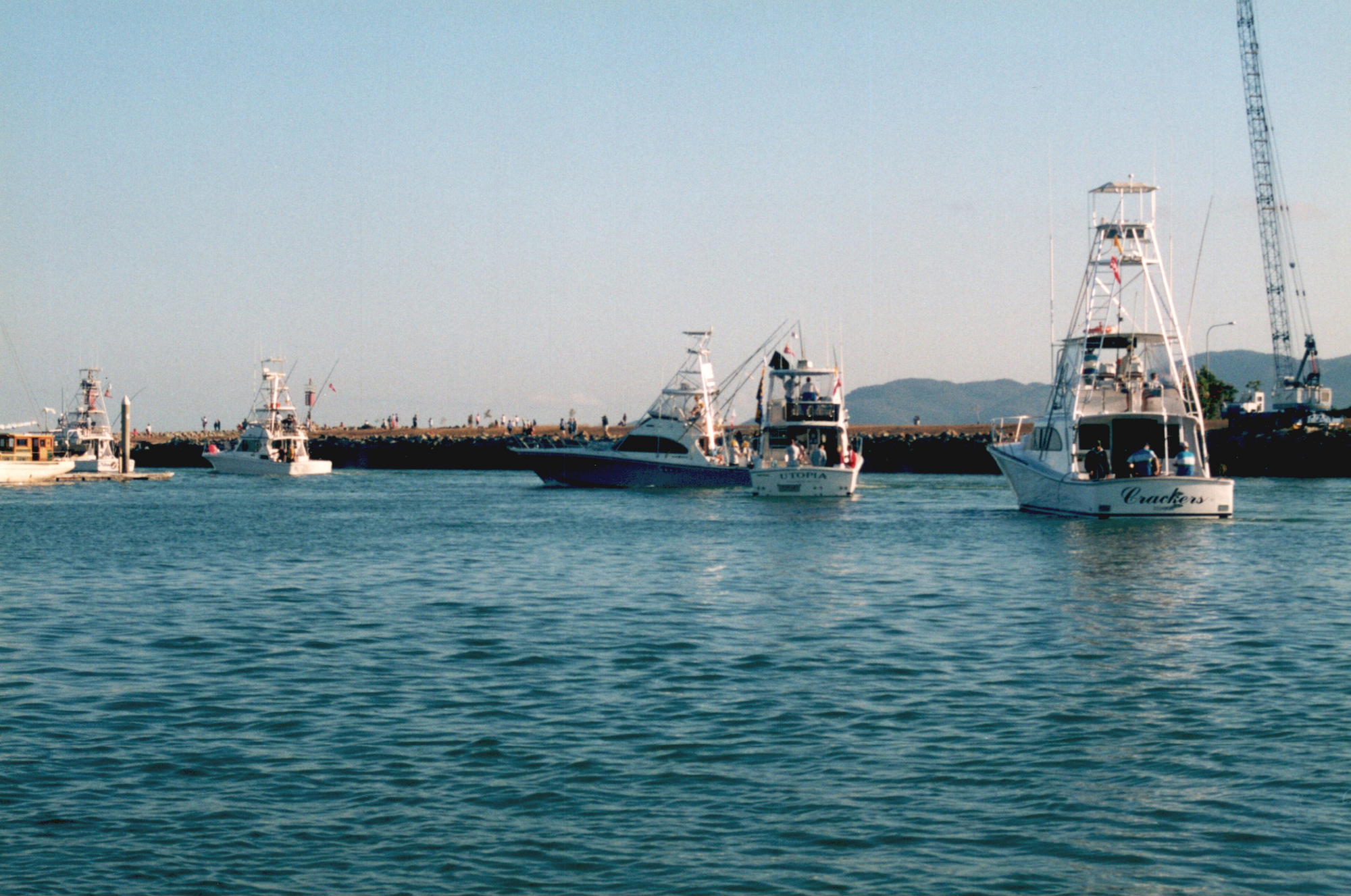 Scan2022-06-19_105054.png