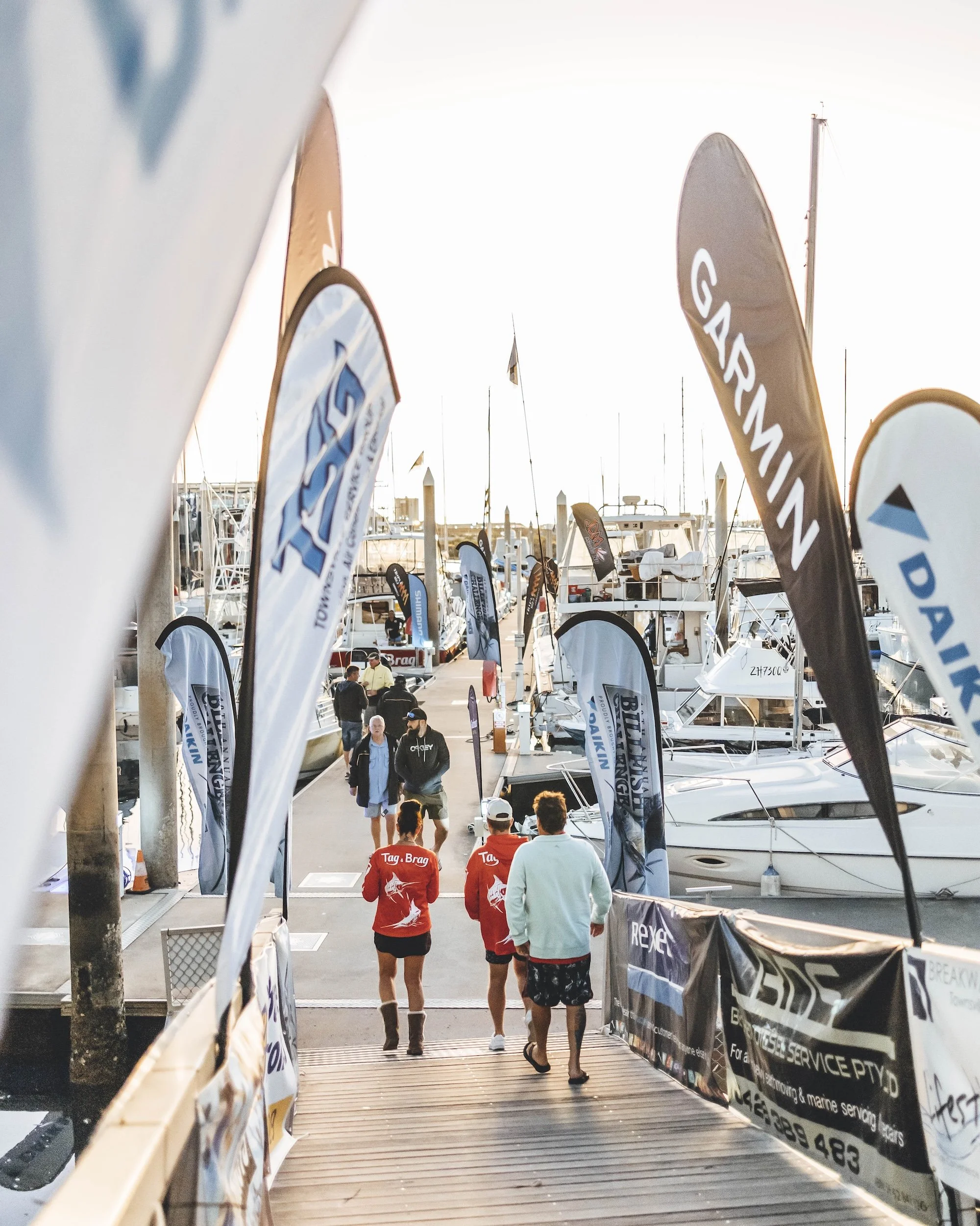 TGFC BILLFISH STILLS - TUESDAY-29.jpg