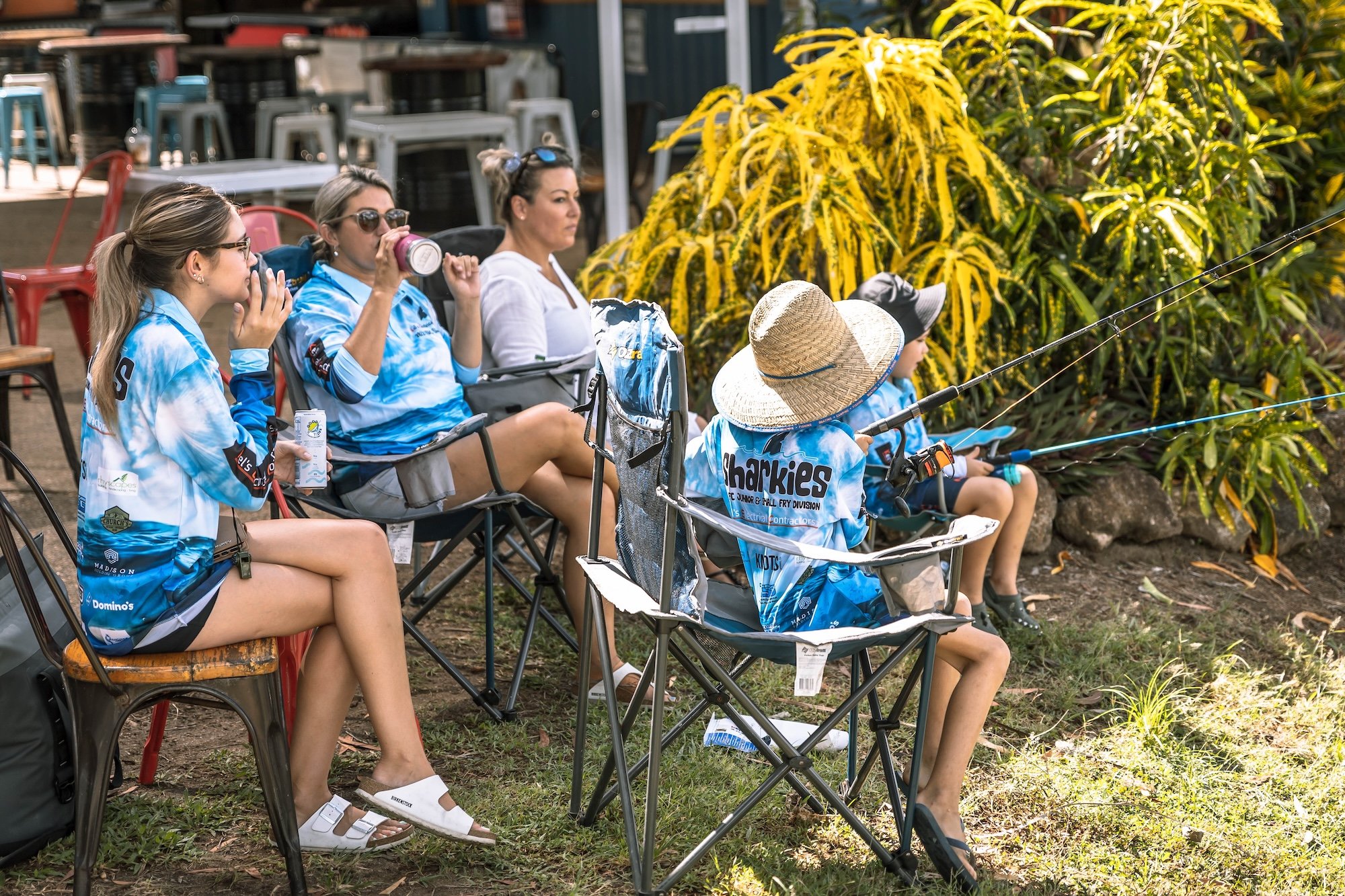 TGFC SHARKIES SHOOTOUT 2022-96.jpg