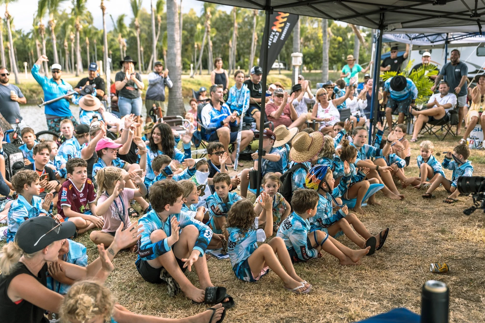 TGFC SHARKIES SHOOTOUT - LOT1-70.jpg