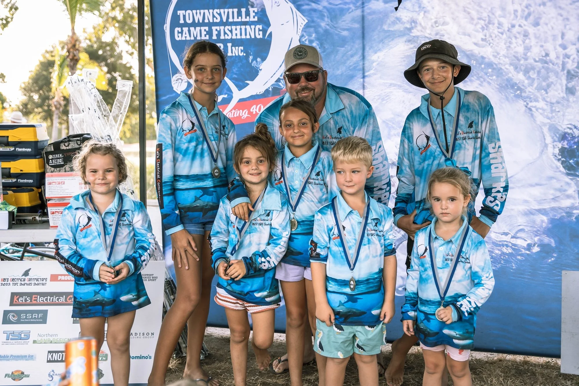 TGFC SHARKIES SHOOTOUT - LOT1-47.jpg