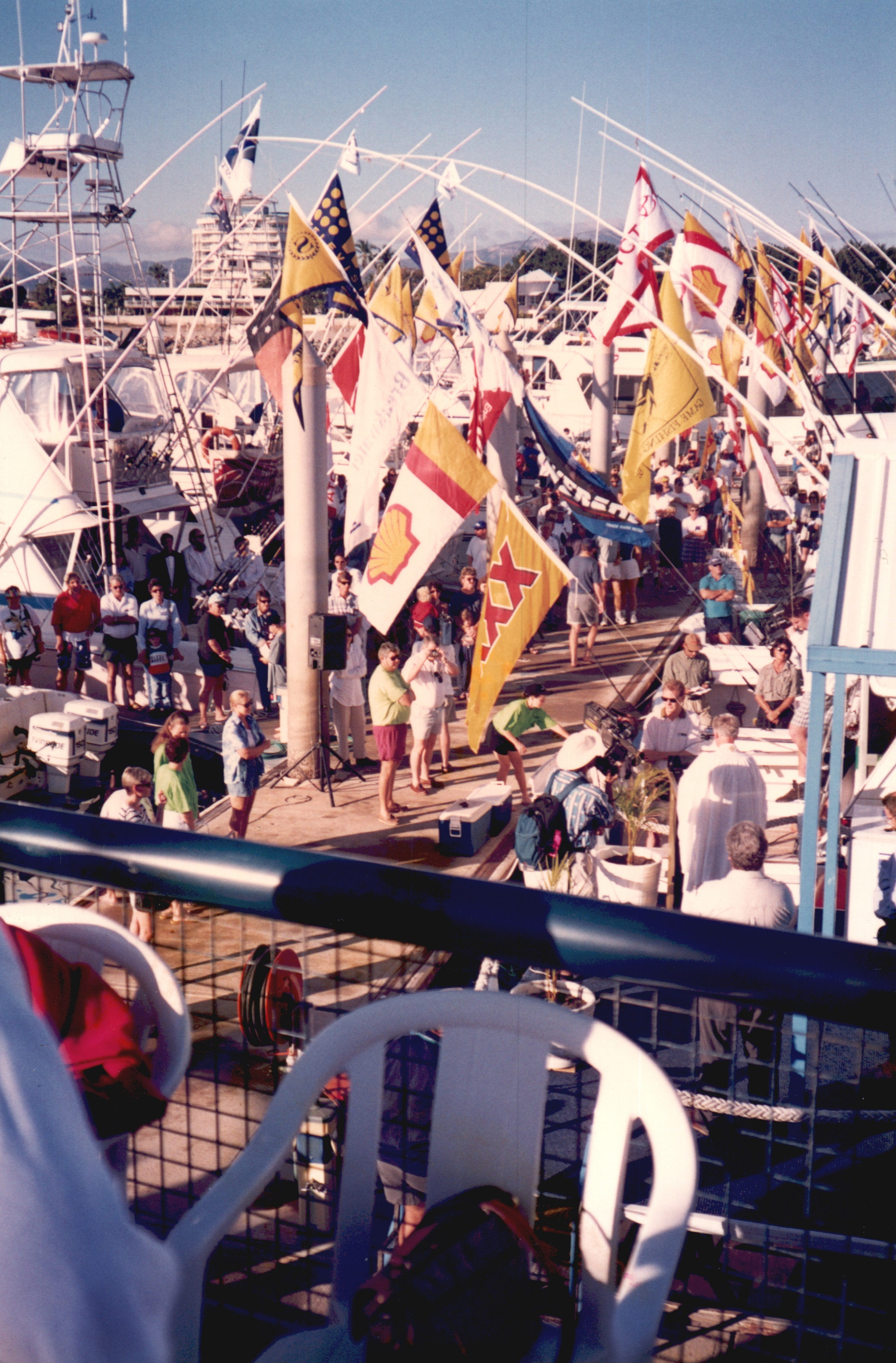 Scan2022-06-19_110428.png