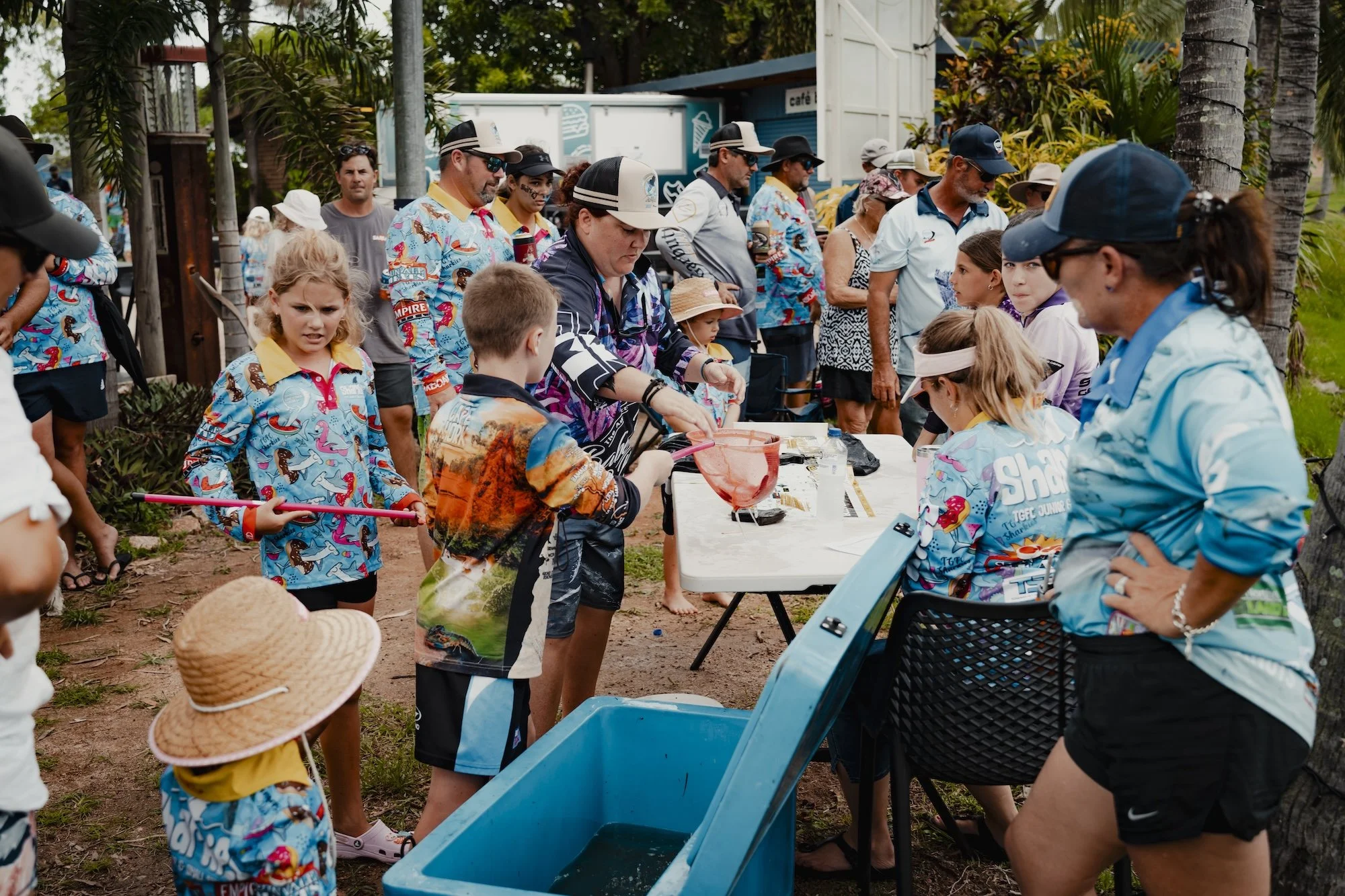 TGFC SHARKIES 2024-54.jpg