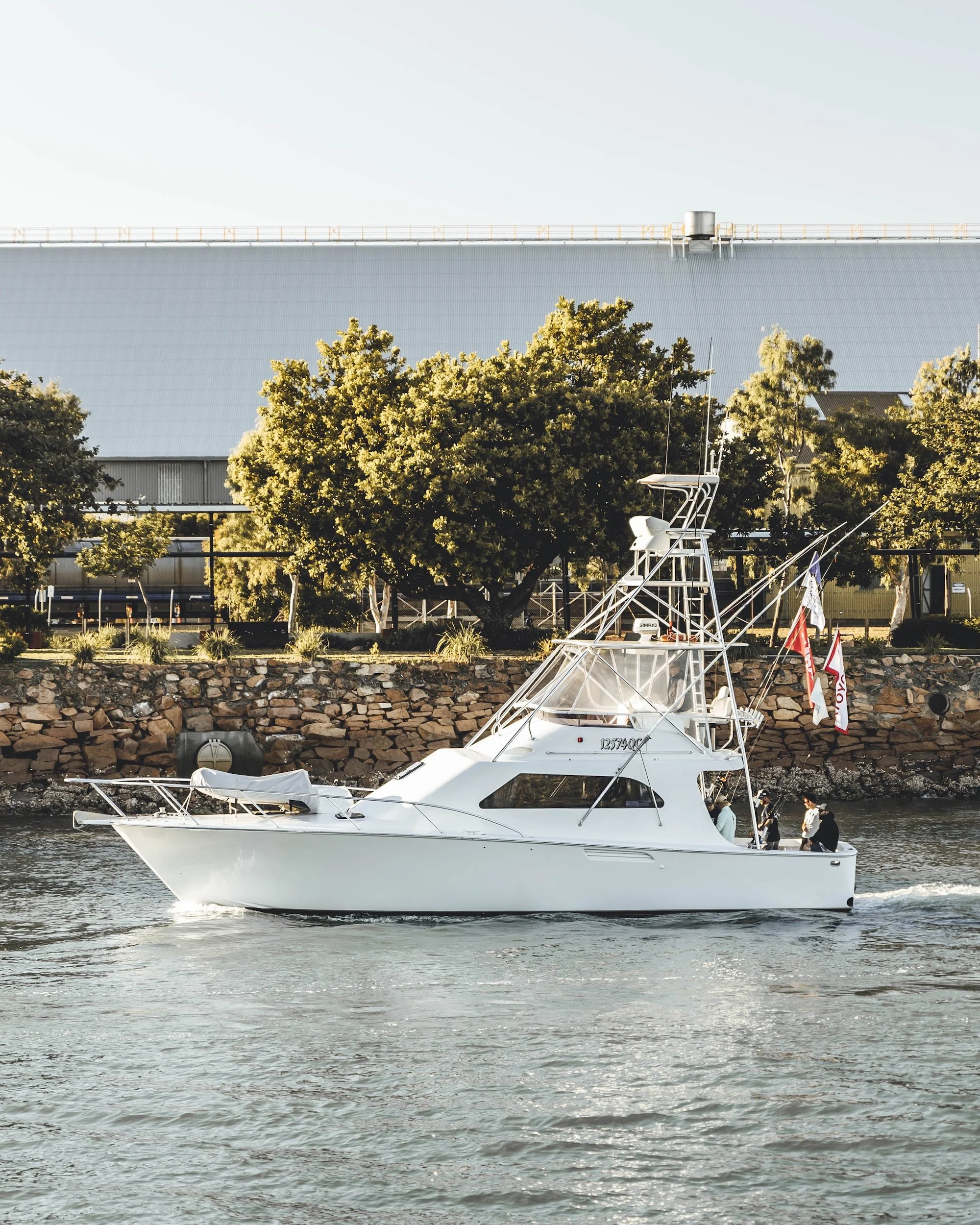 TGFC BILLFISH STILLS - TUESDAY-113.jpg