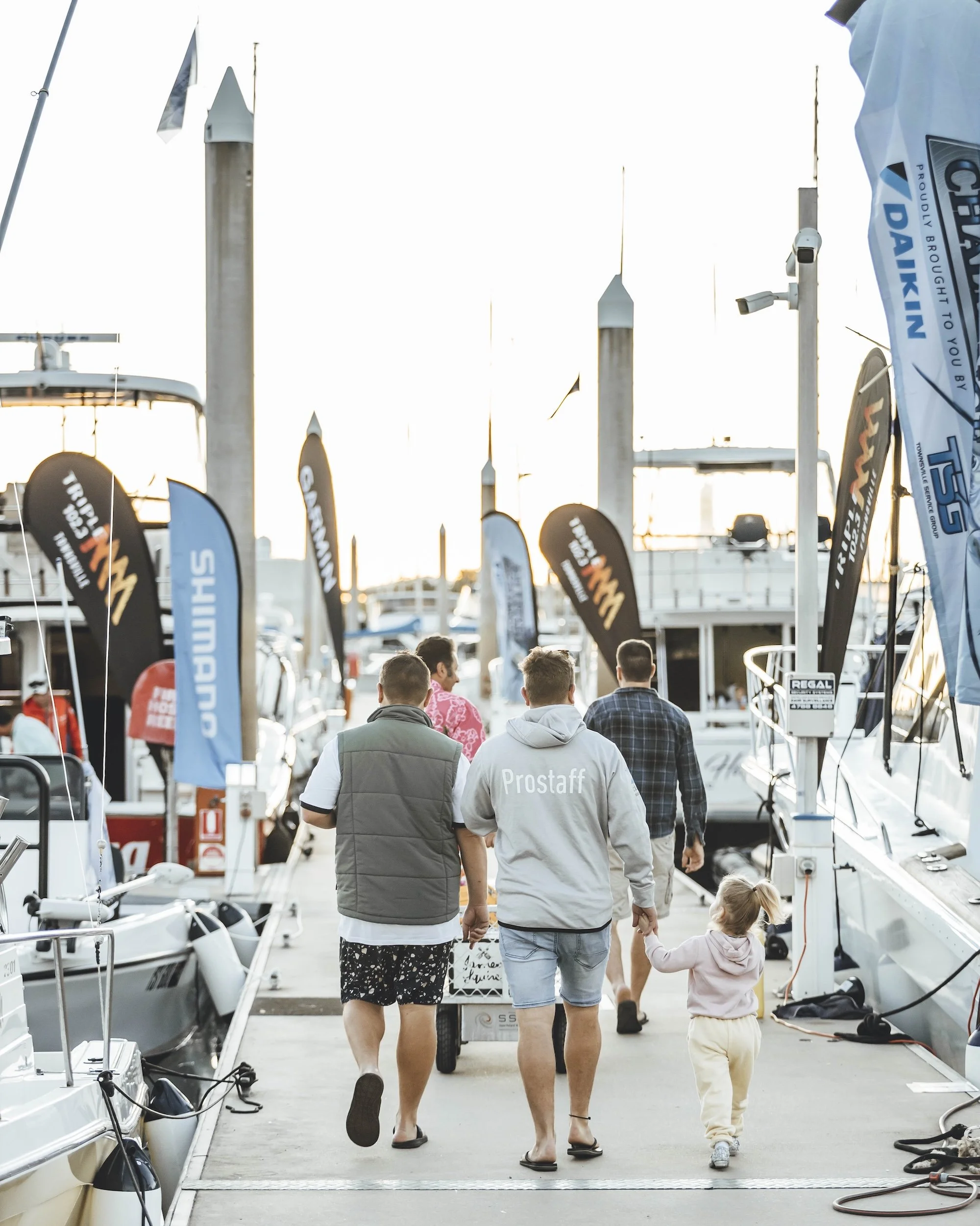 TGFC BILLFISH STILLS - TUESDAY-42.jpg
