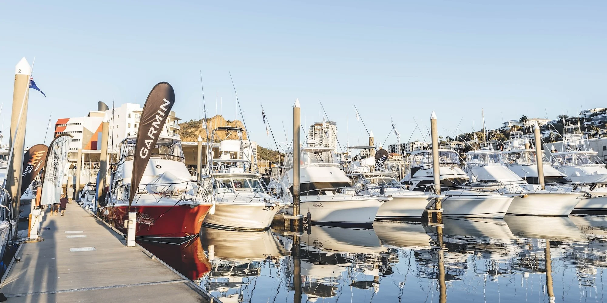 TGFC BILLFISH STILLS - TUESDAY-63.jpg